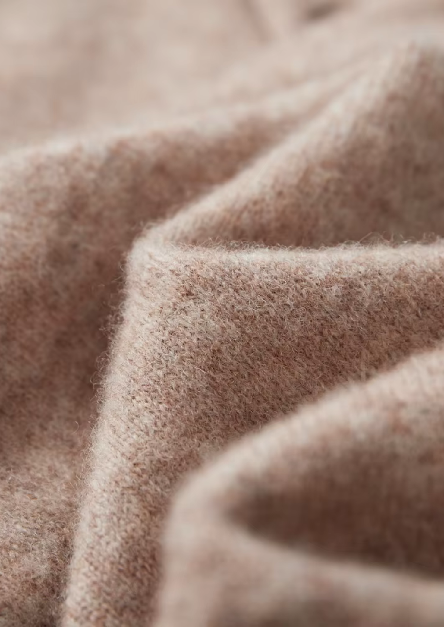 SIGNATURE MERIFIELD™ CLASSIC SWEATER POLO