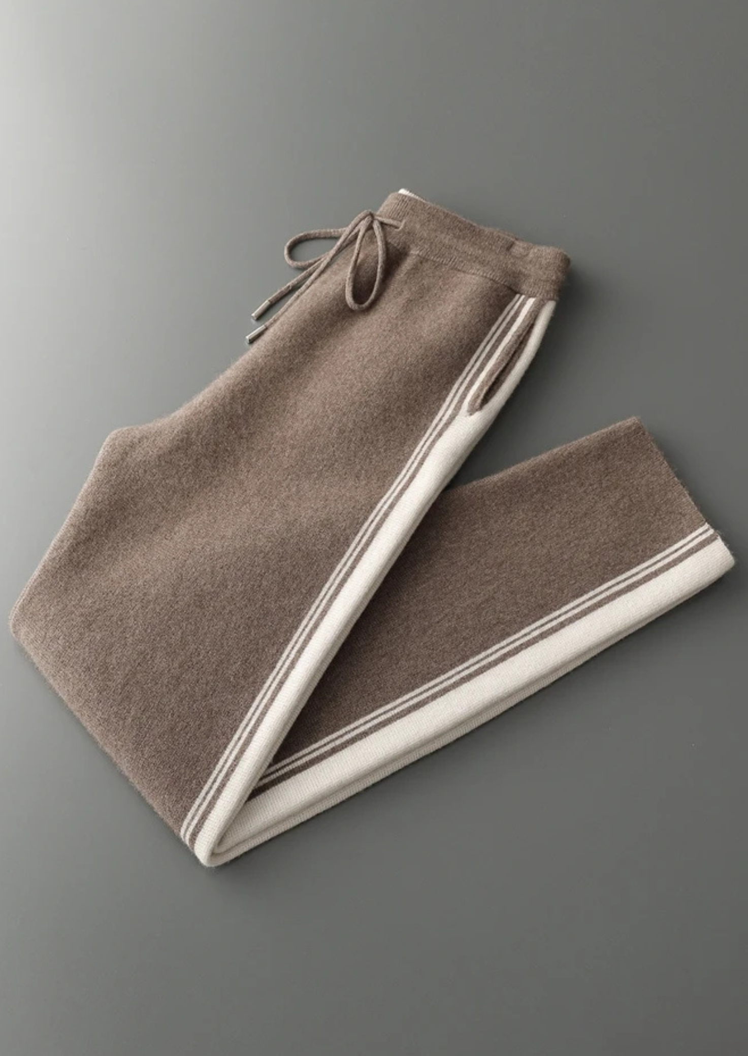 SIGNATURE MERIFIELD™ DUNMORE SET