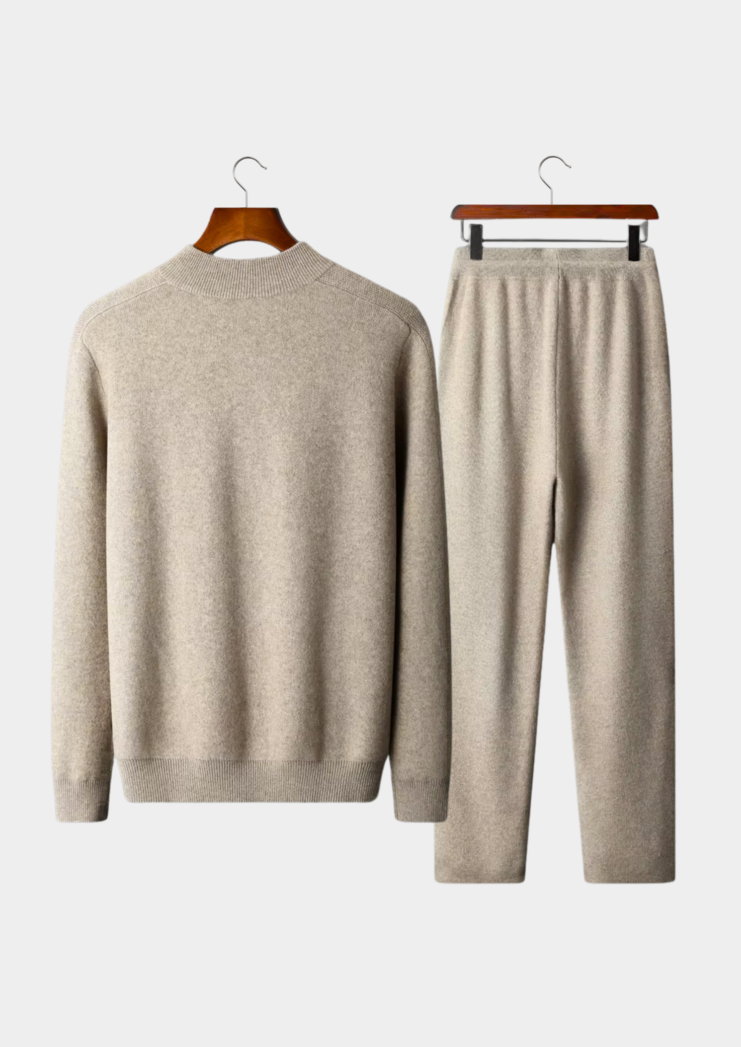 SIGNATURE MERIFIELD™ ALDWICK SET