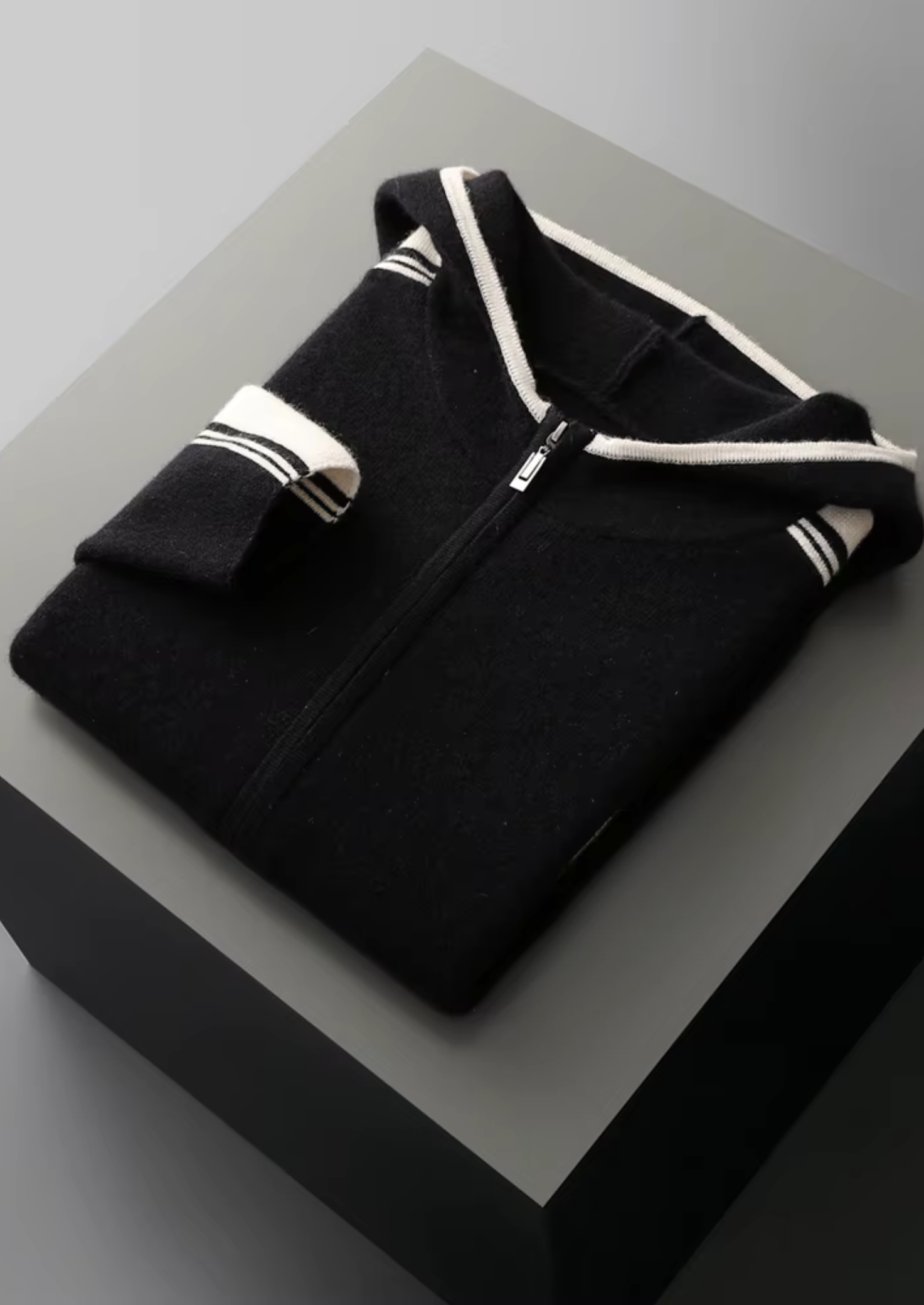 SIGNATURE MERIFIELD™ DUNMORE SET