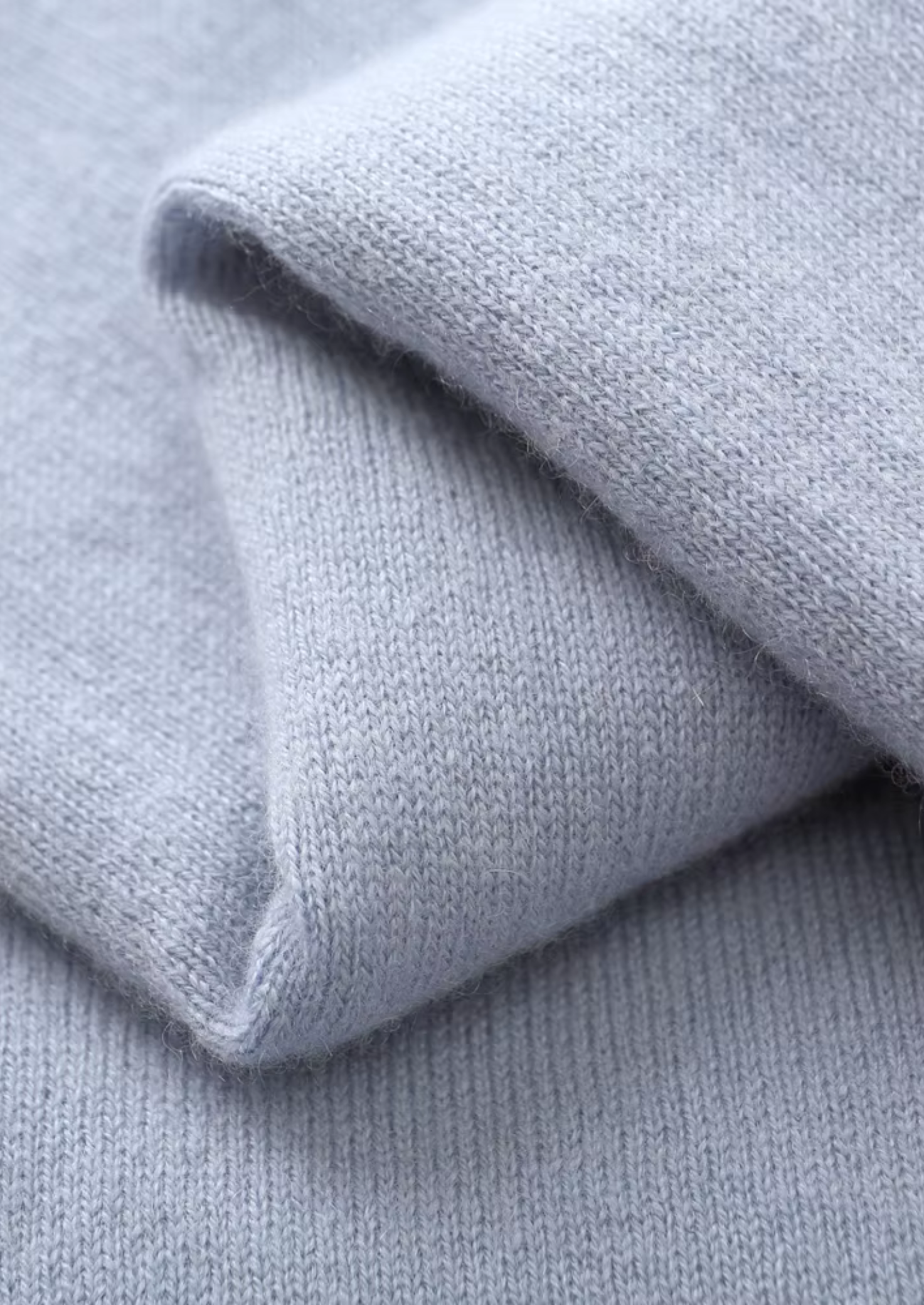 SIGNATURE MERIFIELD™ ZIP CARDIGAN