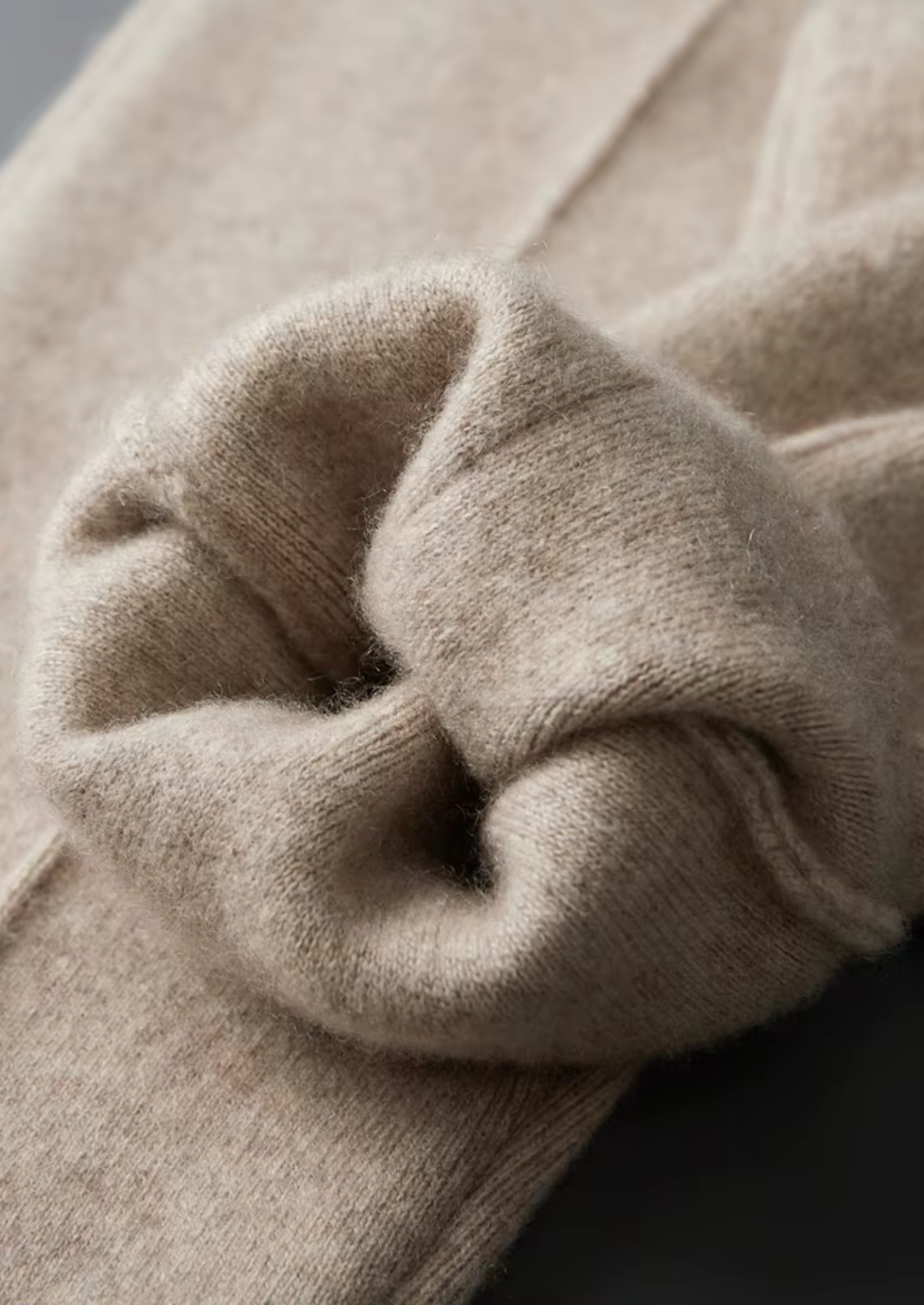 SIGNATURE MERIFIELD™ LANGFORD SET