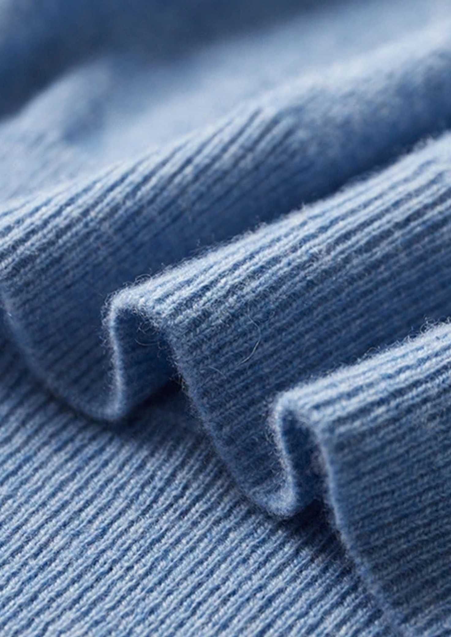 MAISON CASHCRAFT™ CLASSIC POLO SHIRT