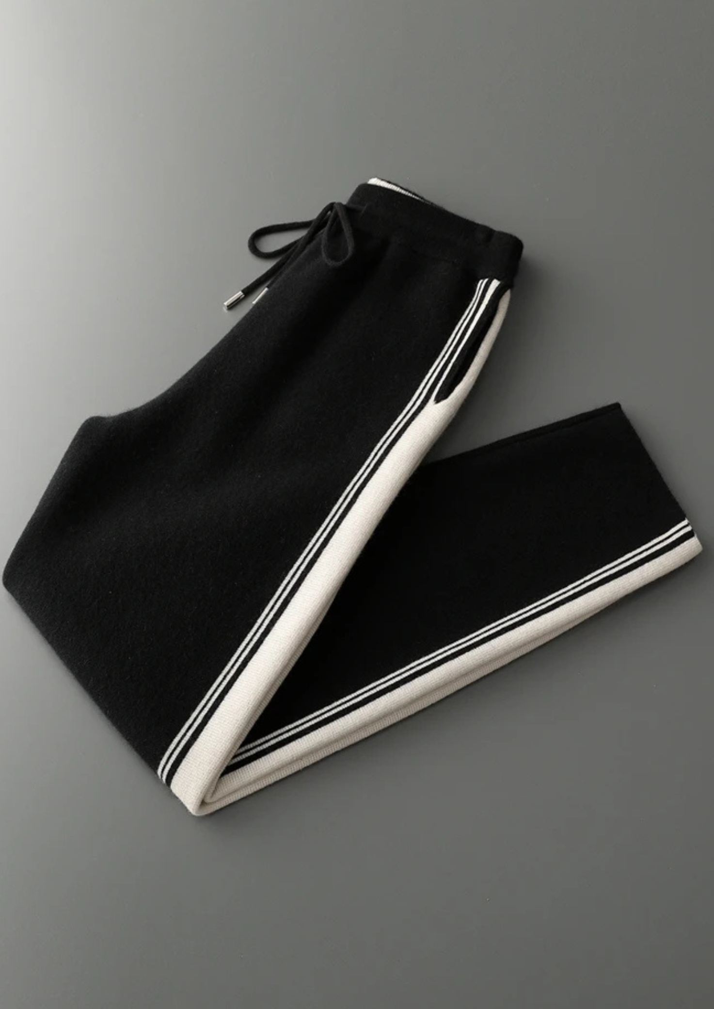 SIGNATURE MERIFIELD™ DUNMORE SET