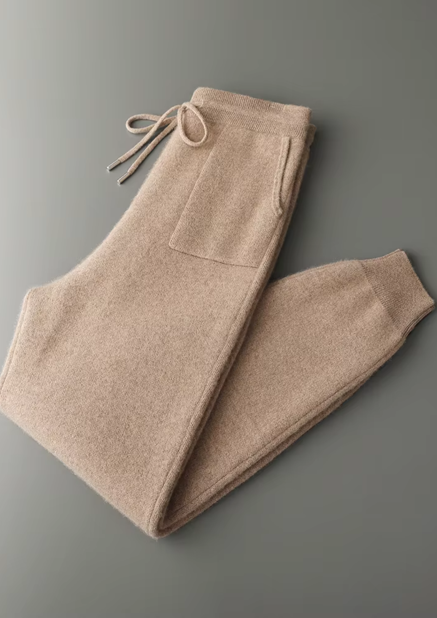 MAISON CASHCRAFT™ LEISURE JOGGERS