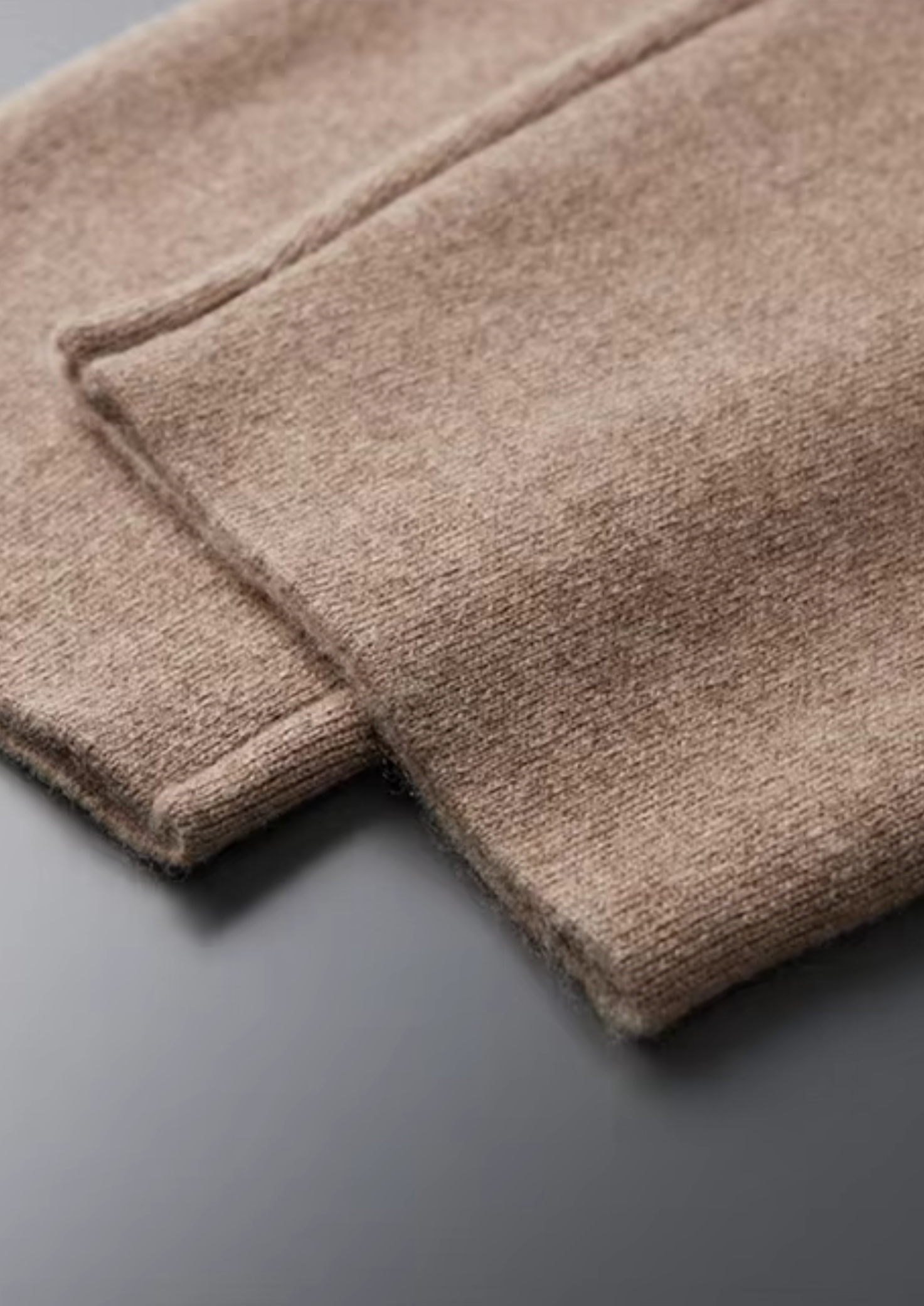 MAISON CASHCRAFT™ STRAIGHT TROUSERS