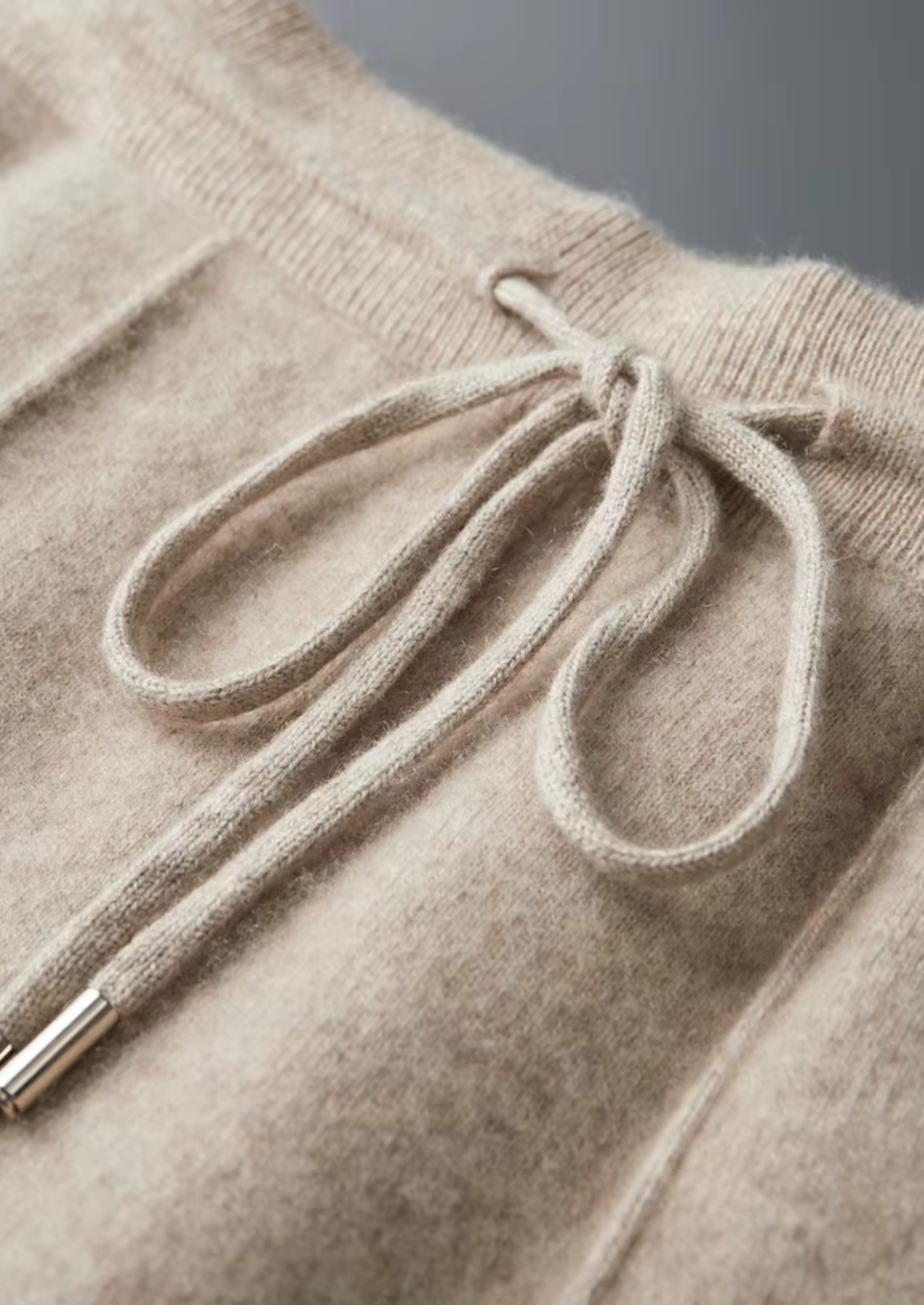 SIGNATURE MERIFIELD™ LEISURE JOGGERS