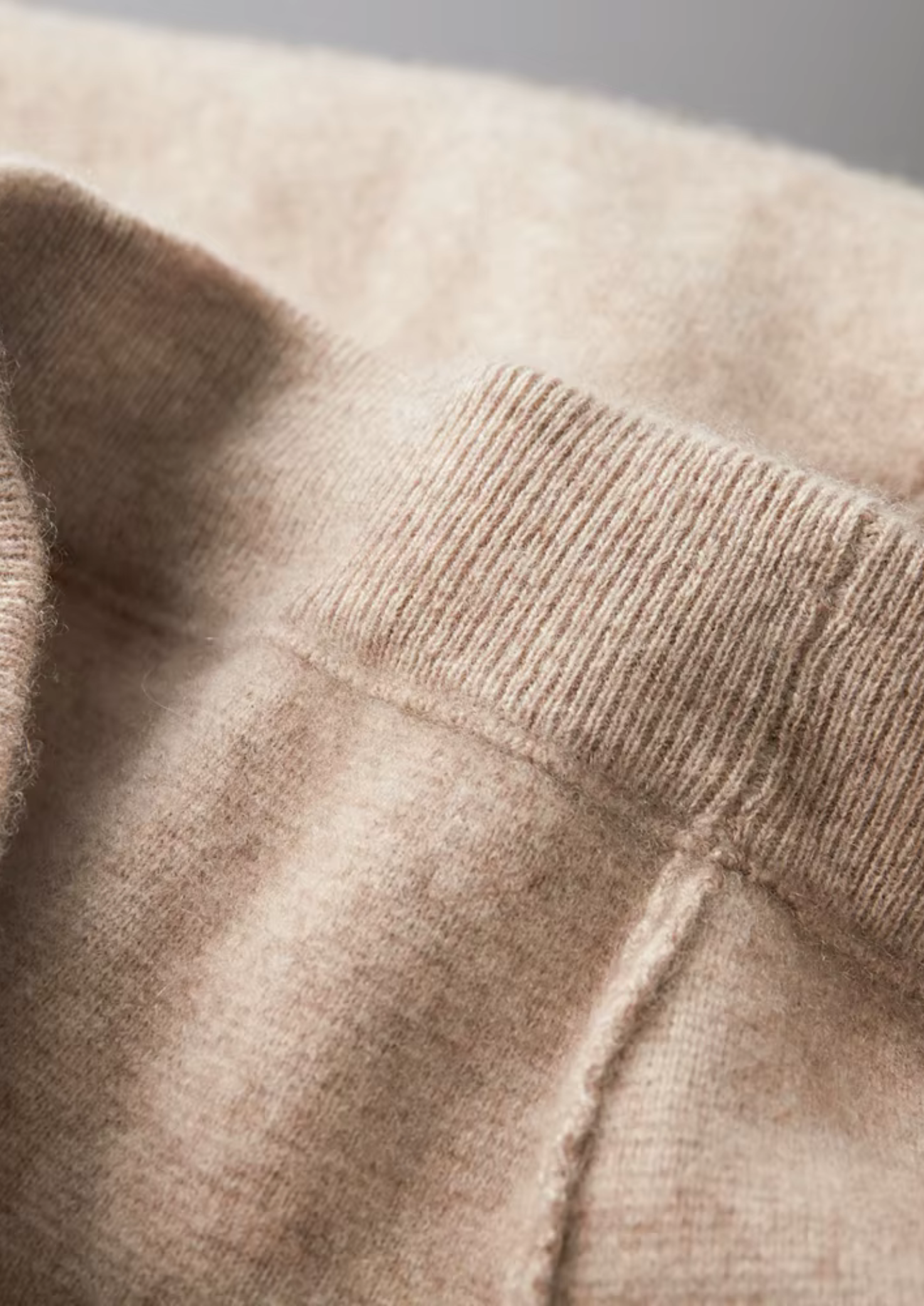 MAISON CASHCRAFT™ SLIM TROUSERS