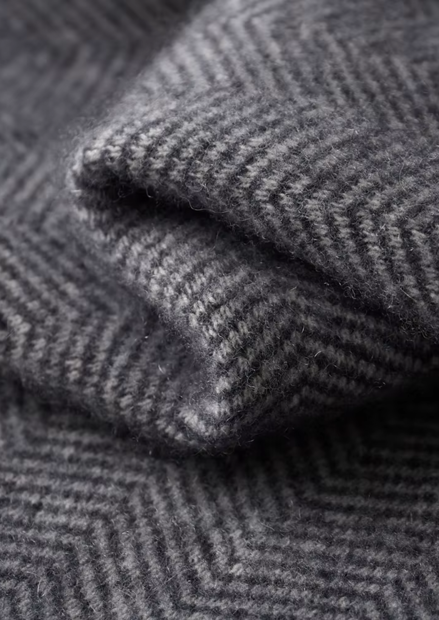 SIGNATURE MERIFIELD™ PATTERNED SET