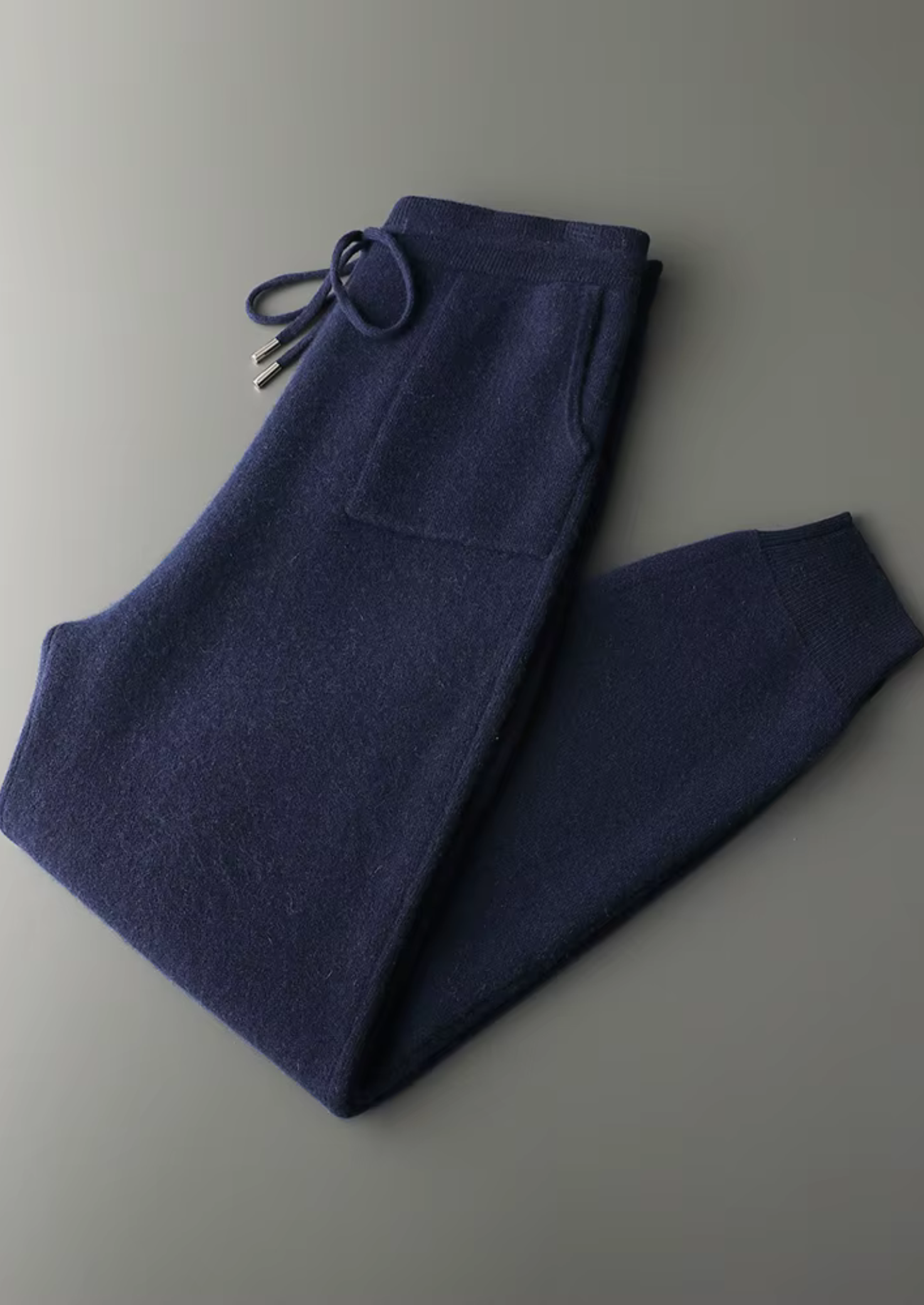 MAISON CASHCRAFT™ LEISURE JOGGERS
