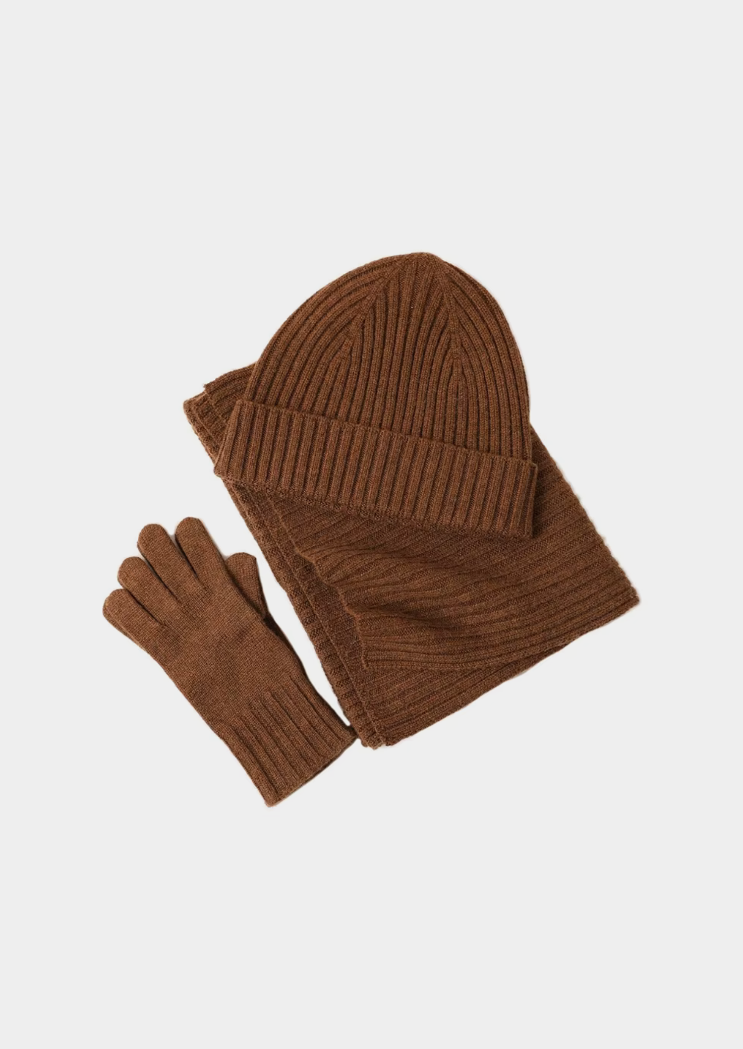 SIGNATURE MERIFIELD™ WINTERTIME ESSENTIALS - COFFEE