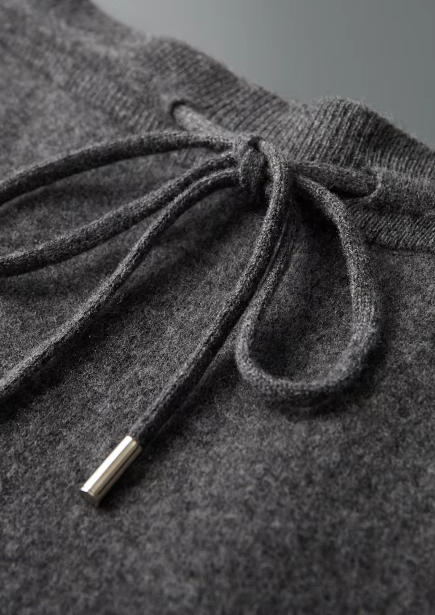 SIGNATURE MERIFIELD™ WIDE LEISURE TROUSERS