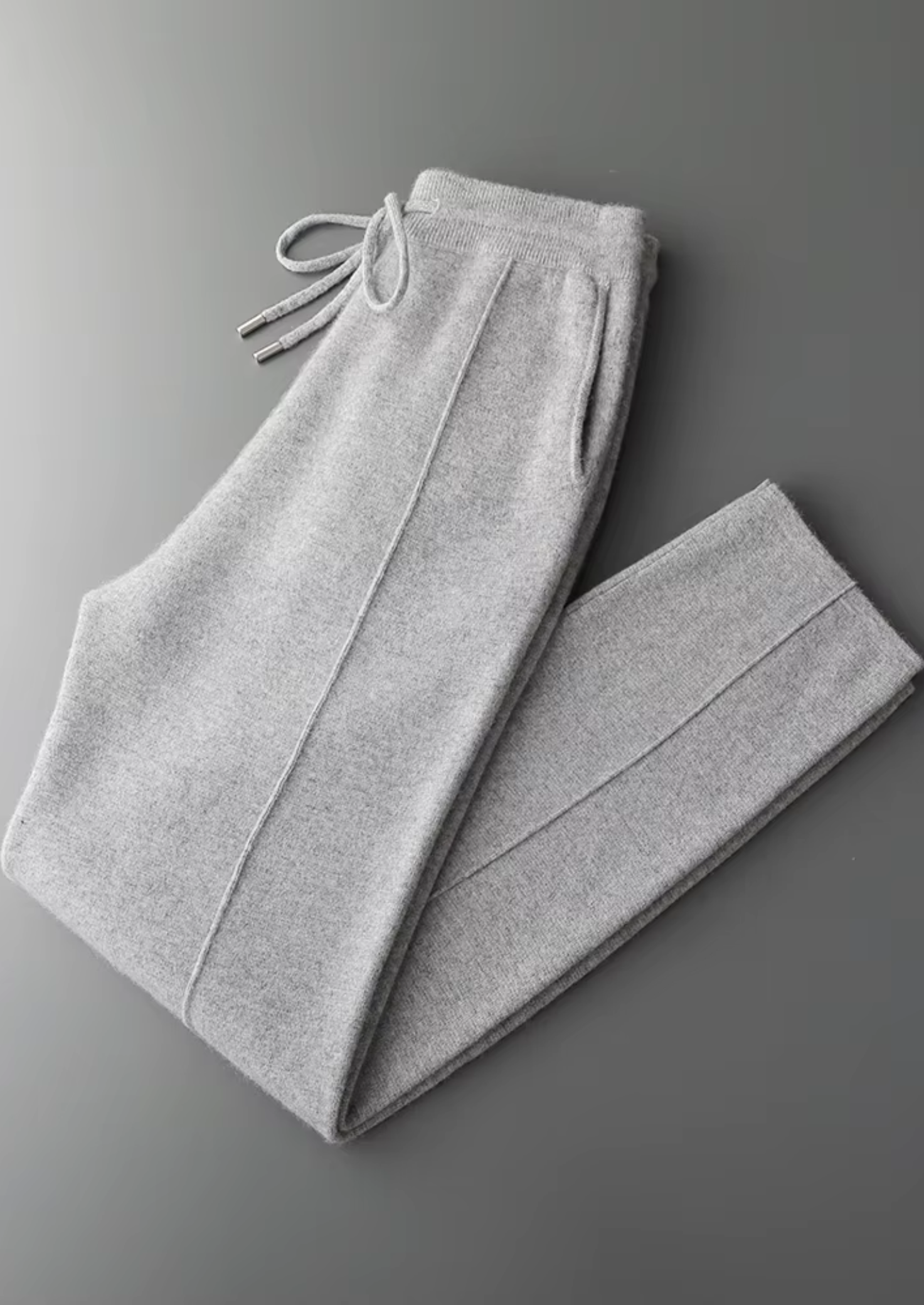 SIGNATURE MERIFIELD™ FOXWORTH SET