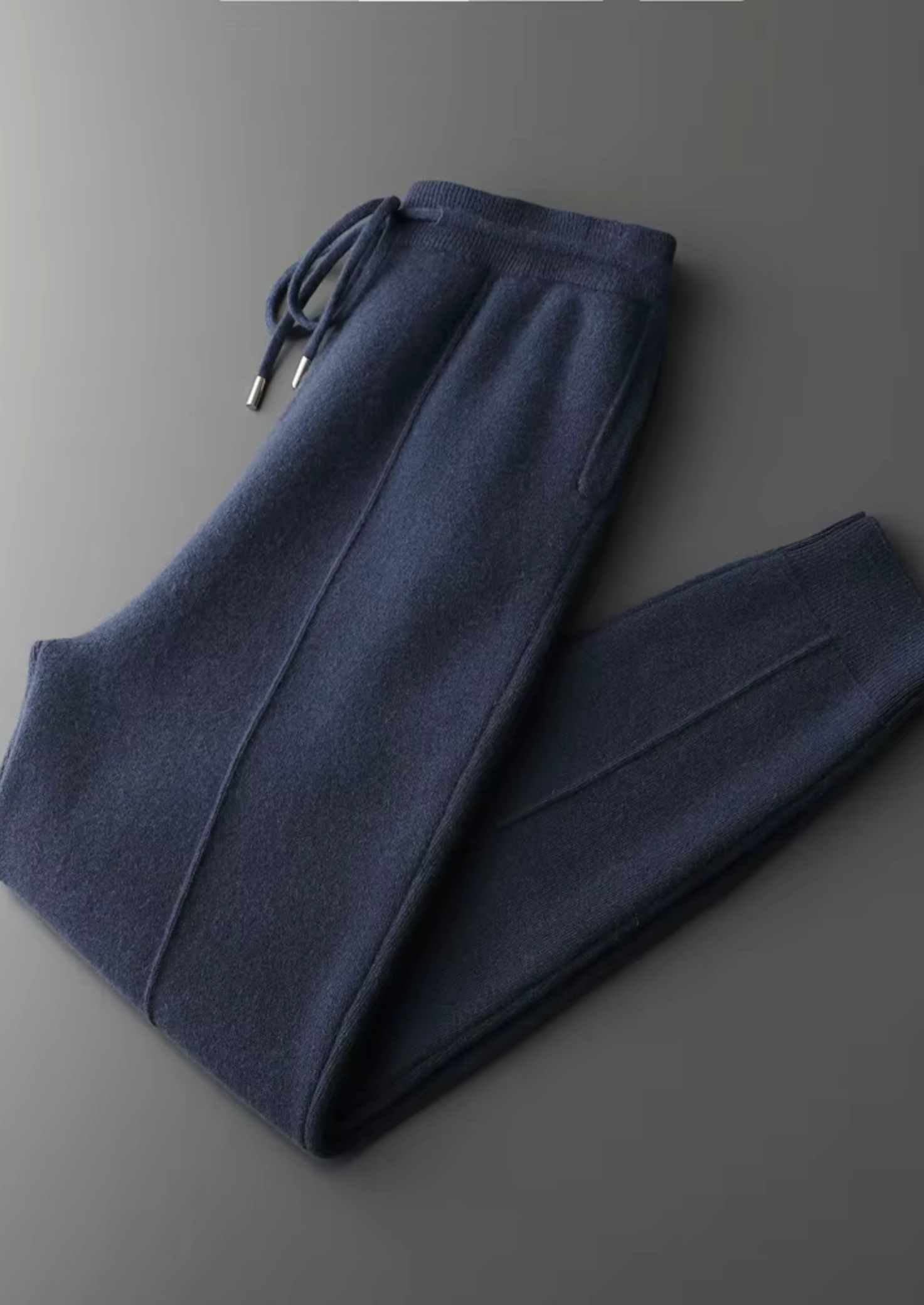 SIGNATURE MERIFIELD™ LEISURE JOGGERS