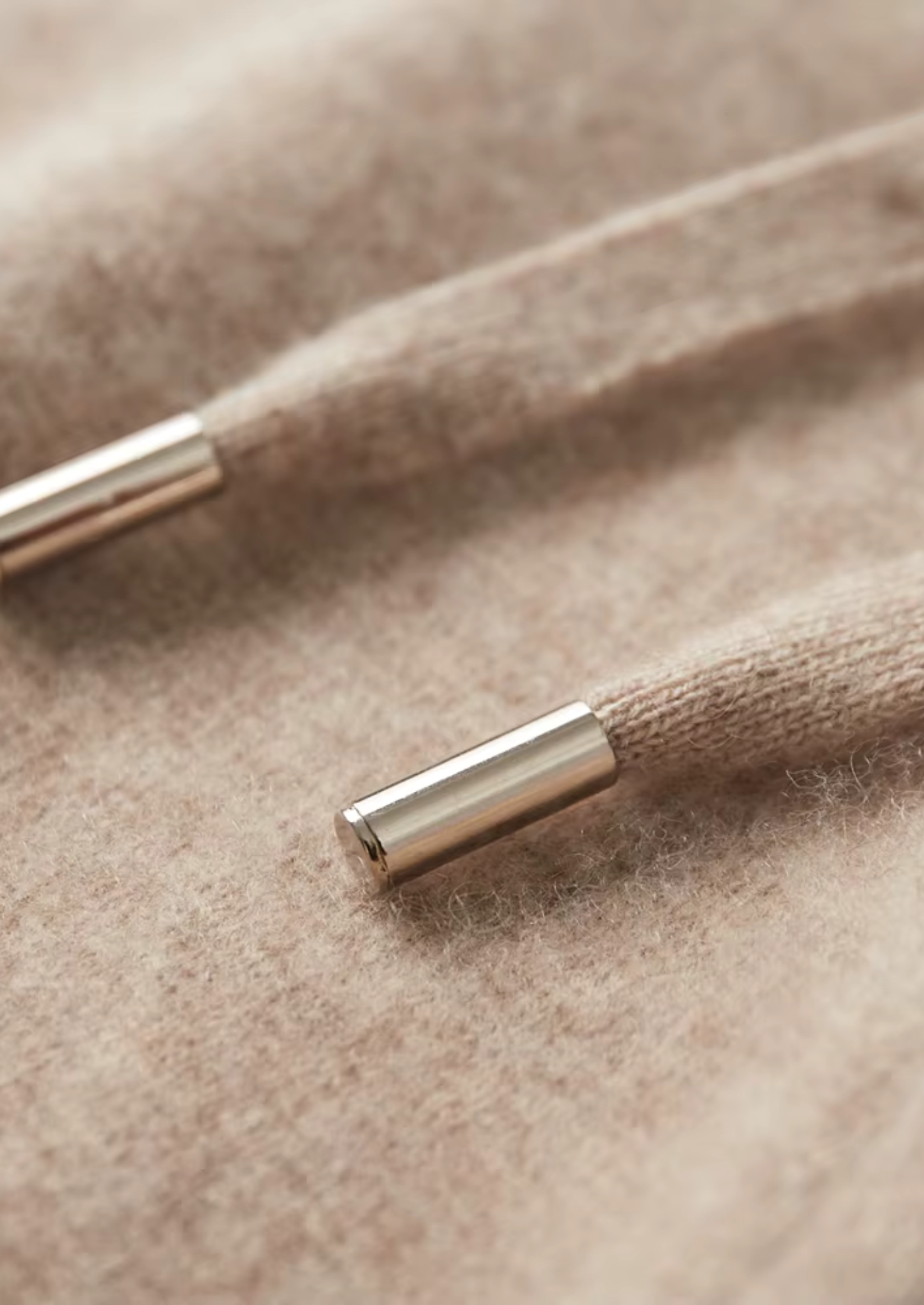 MAISON CASHCRAFT™ SLIM TROUSERS