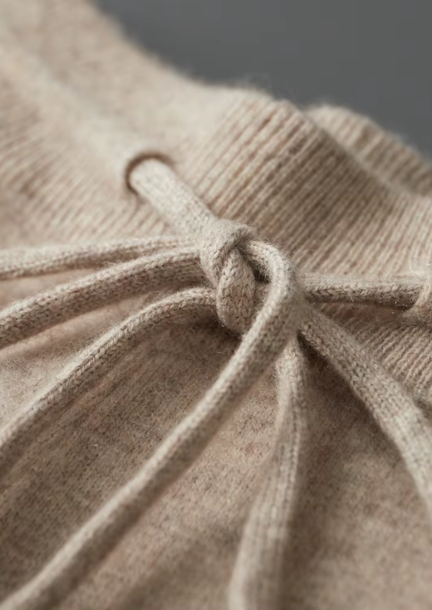 MAISON CASHCRAFT™ LEISURE TROUSERS