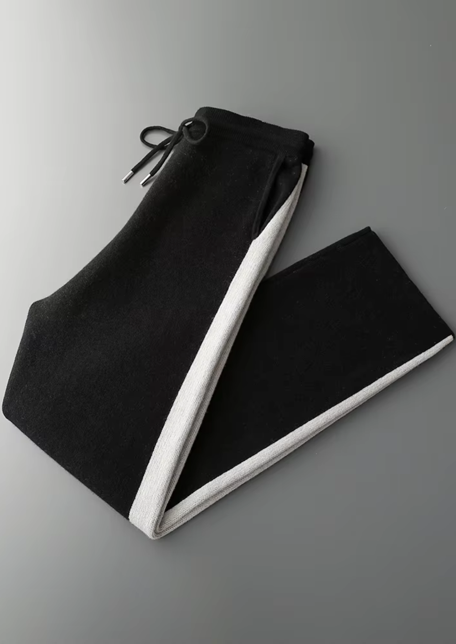 SIGNATURE MERIFIELD™ WIDE LEISURE TROUSERS