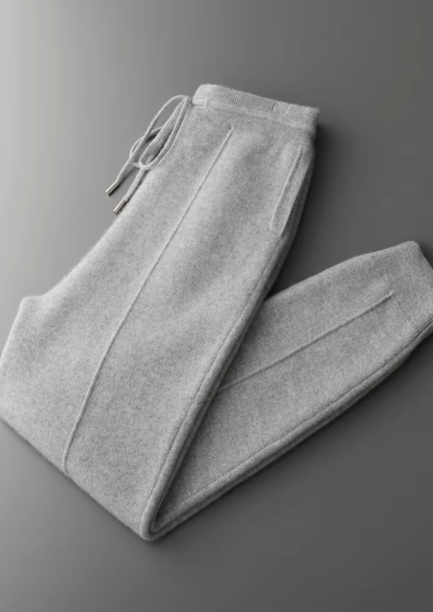 SIGNATURE MERIFIELD™ LEISURE JOGGERS