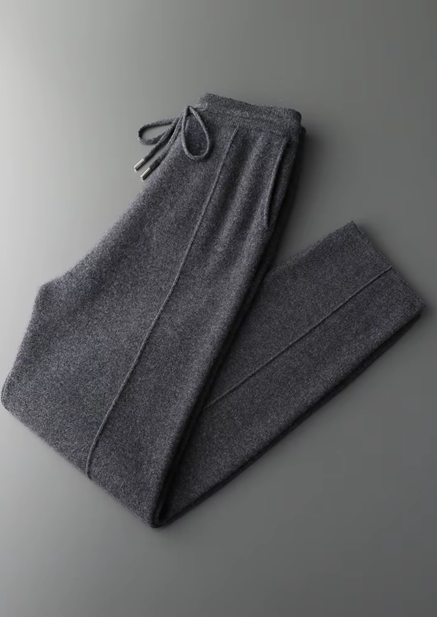 SIGNATURE MERIFIELD™ FOXWORTH SET
