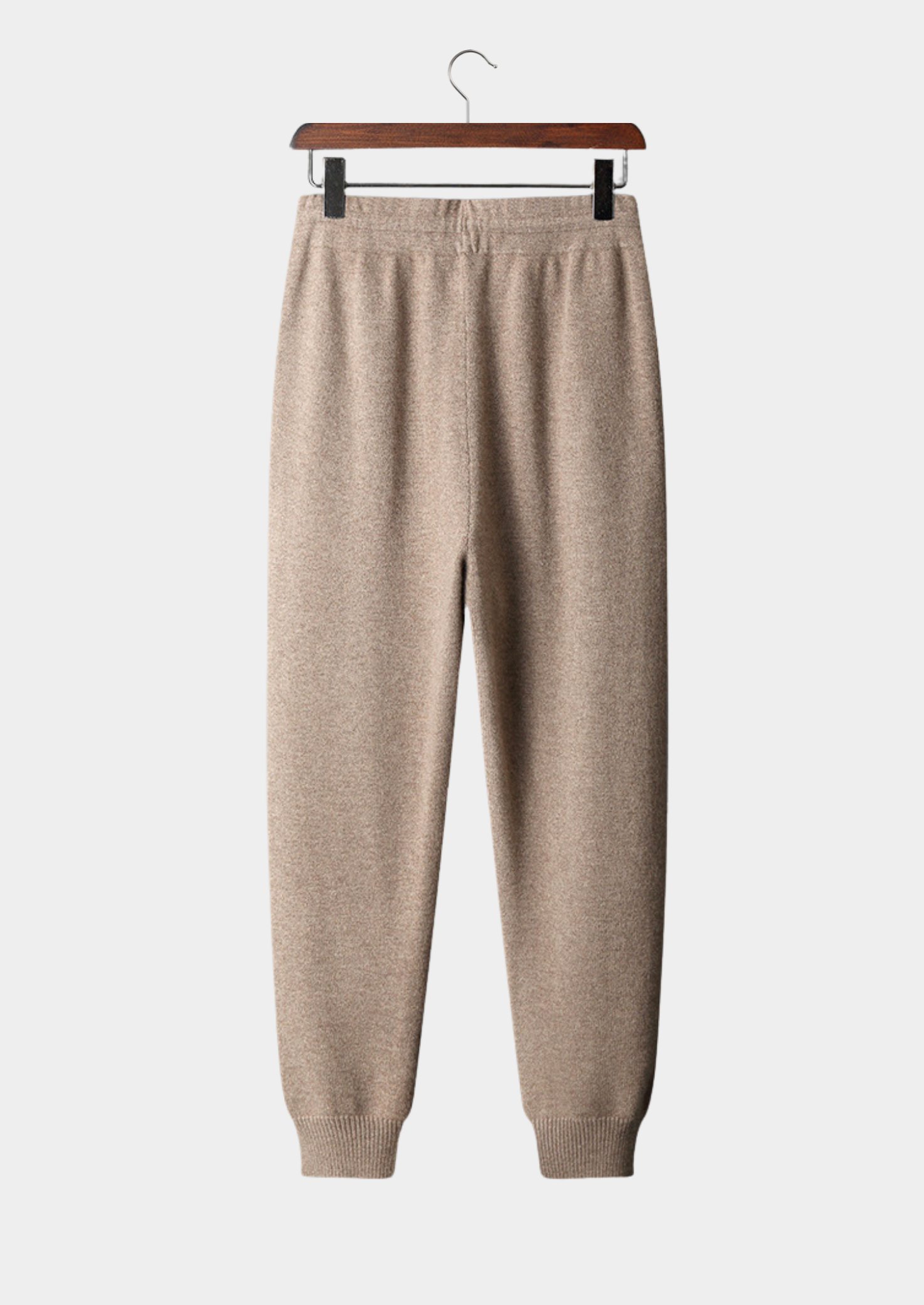 MAISON CASHCRAFT™ ESSENTIAL LEISURE JOGGERS