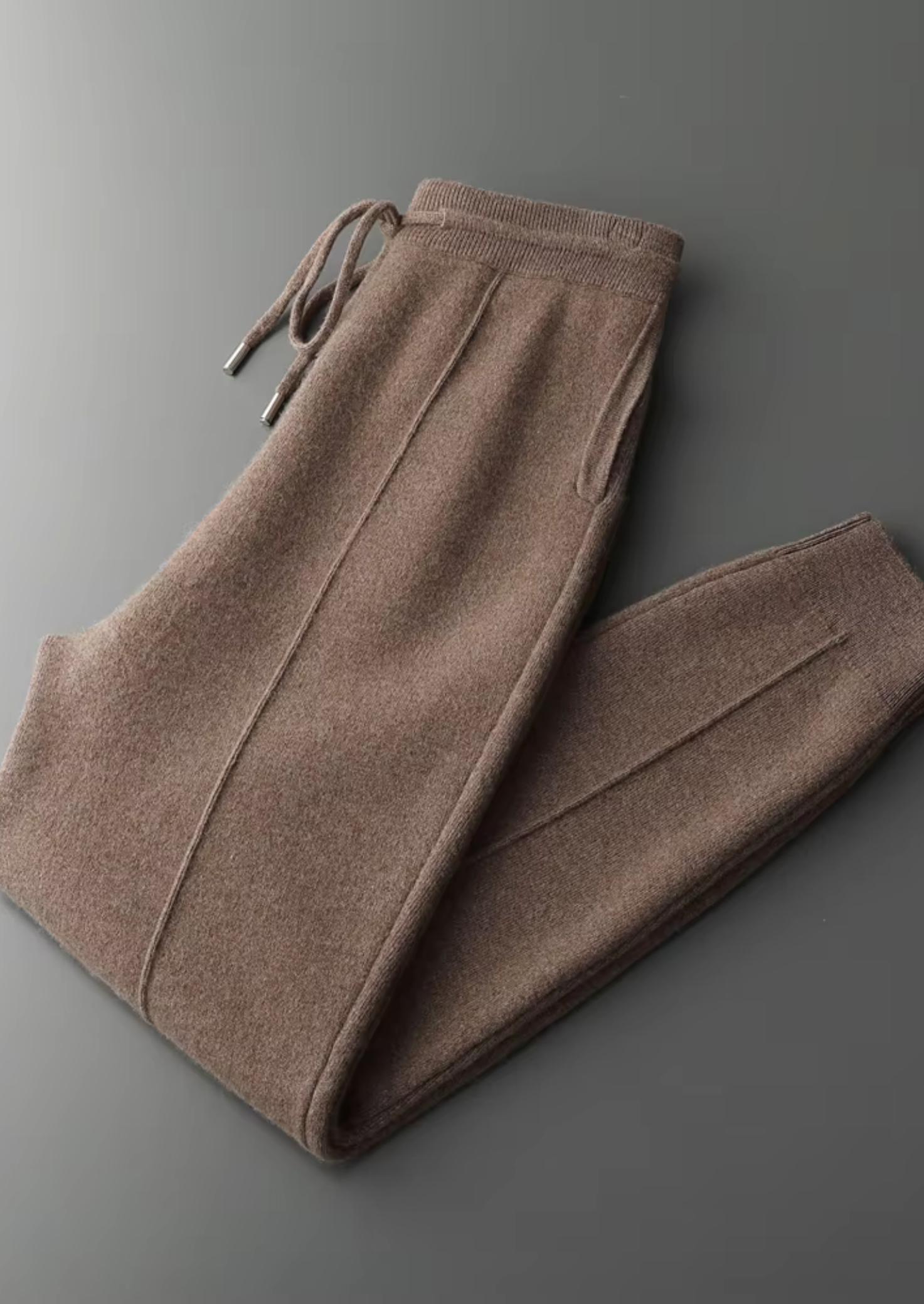 SIGNATURE MERIFIELD™ LEISURE JOGGERS