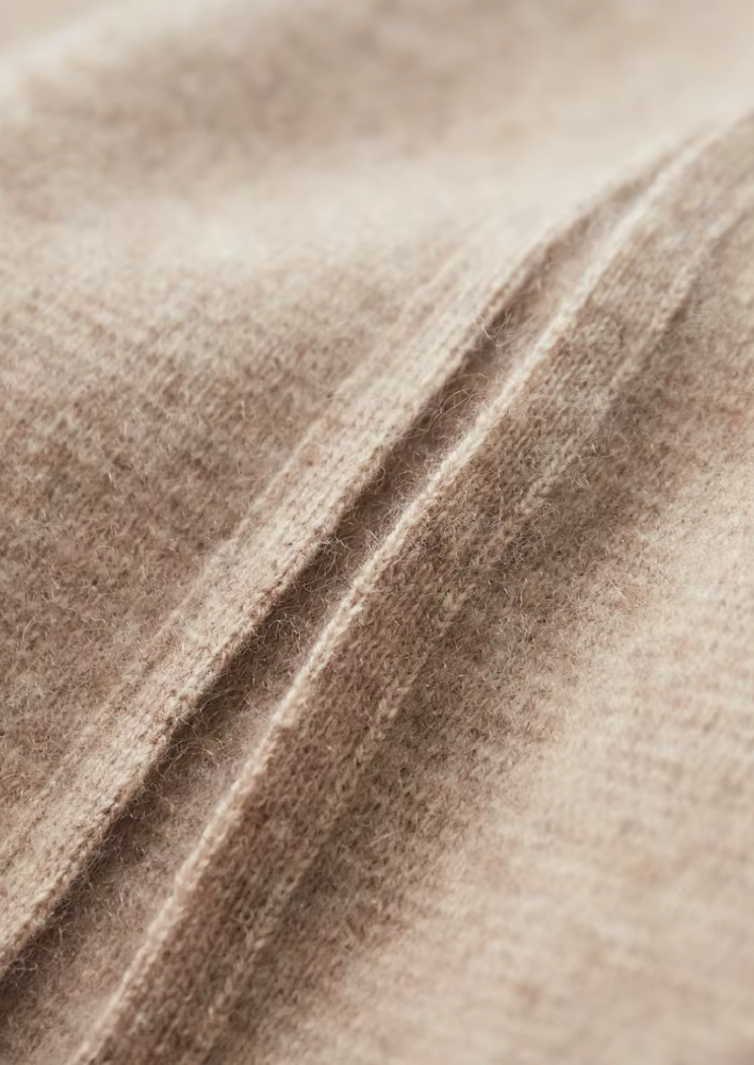 MAISON CASHCRAFT™ SLIM TROUSERS