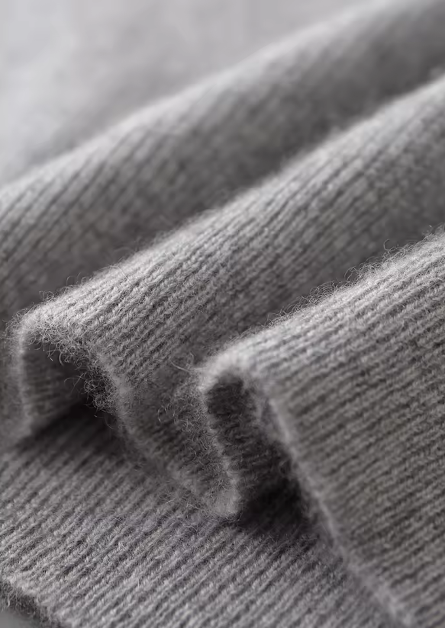 SIGNATURE MERIFIELD™ CREWNECK VEST