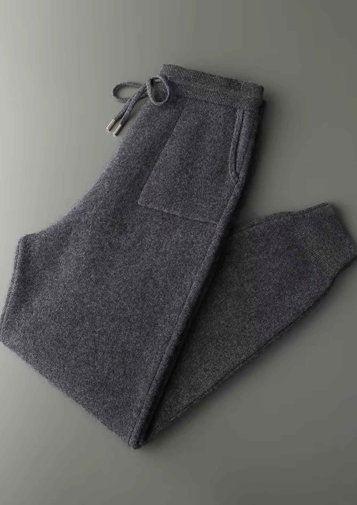 MAISON CASHCRAFT™ LEISURE JOGGERS
