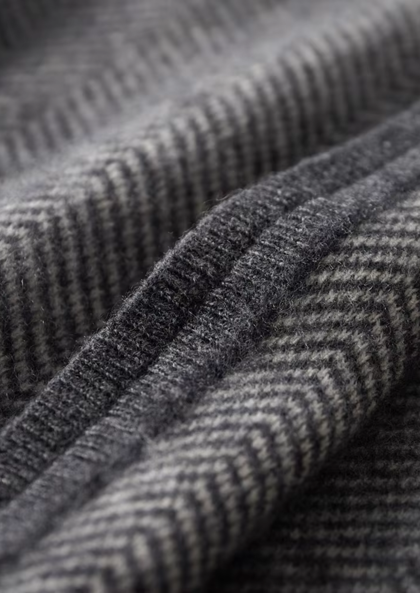 SIGNATURE MERIFIELD™ PATTERNED SET