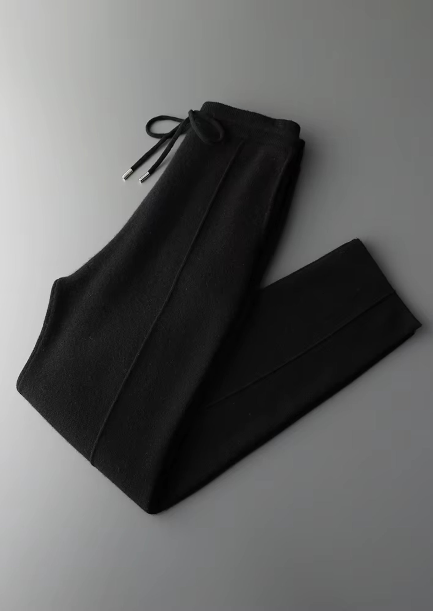 SIGNATURE MERIFIELD™ FOXWORTH SET