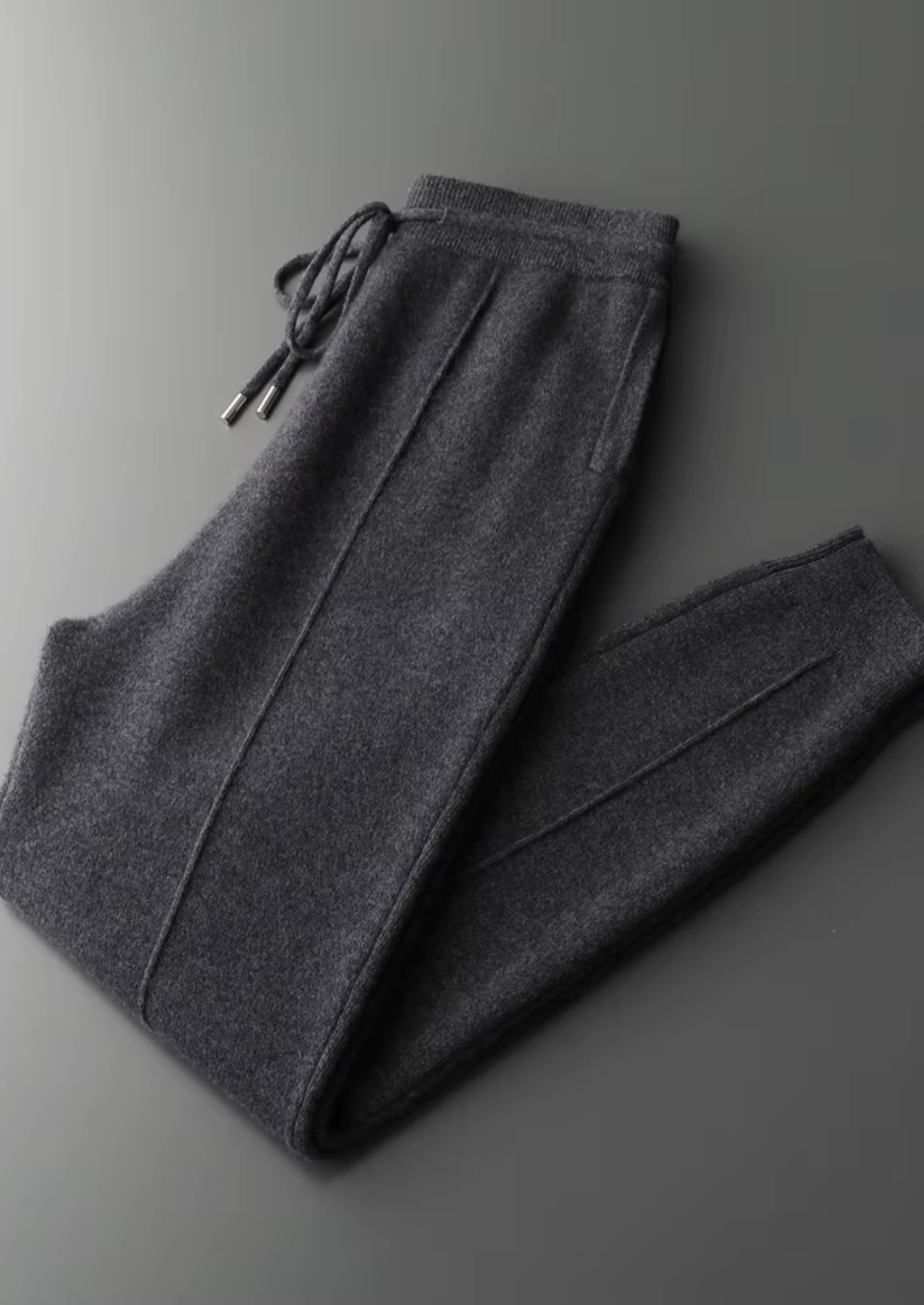 SIGNATURE MERIFIELD™ LEISURE JOGGERS
