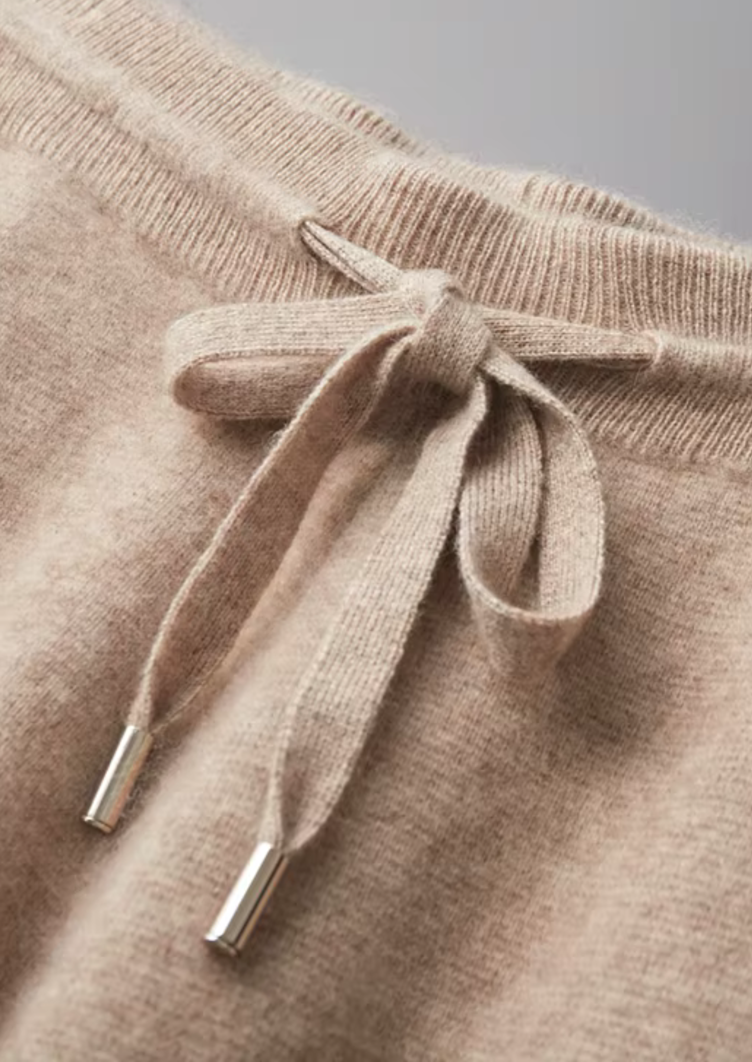 MAISON CASHCRAFT™ SLIM TROUSERS
