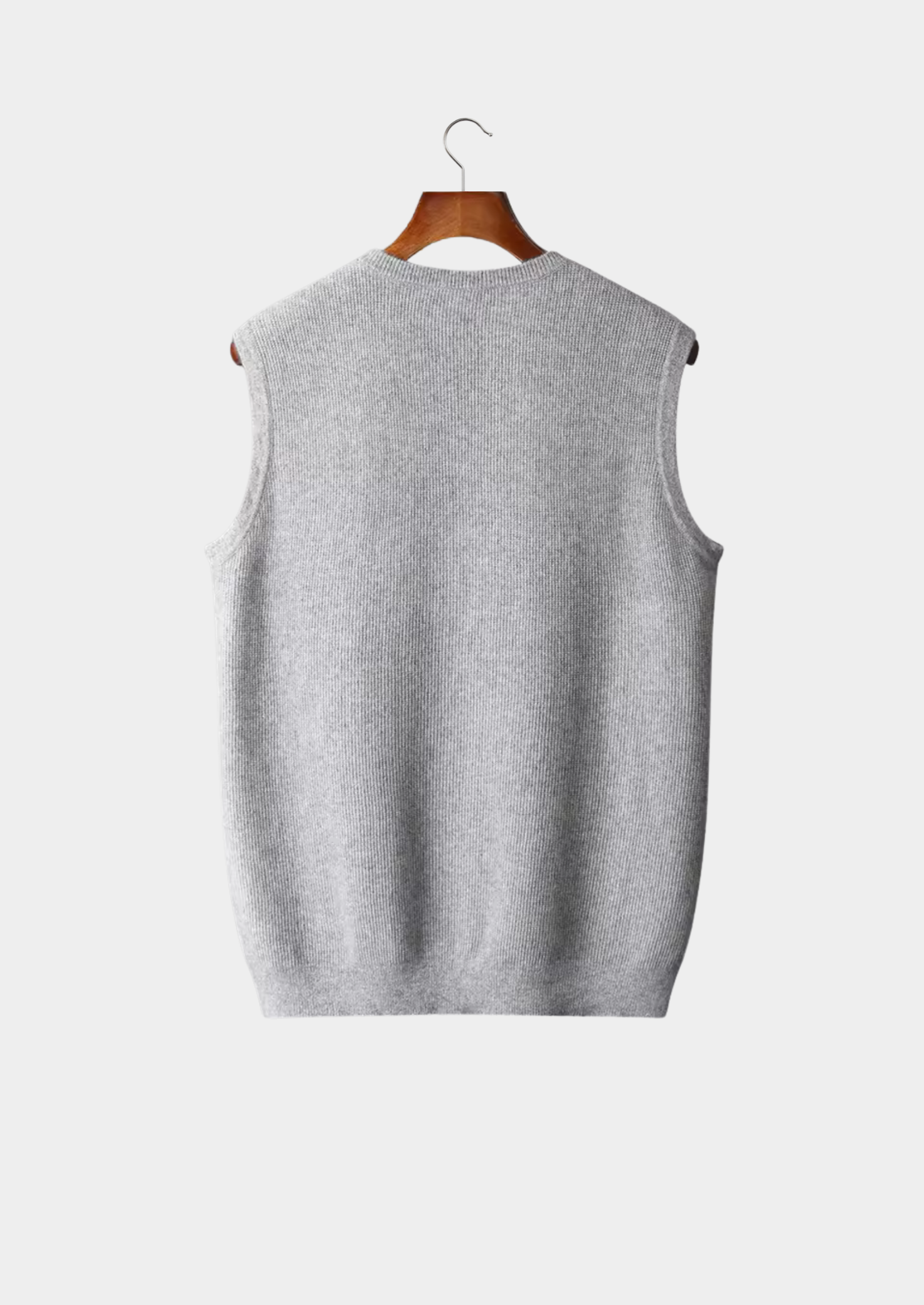 SIGNATURE MERIFIELD™ CREWNECK VEST