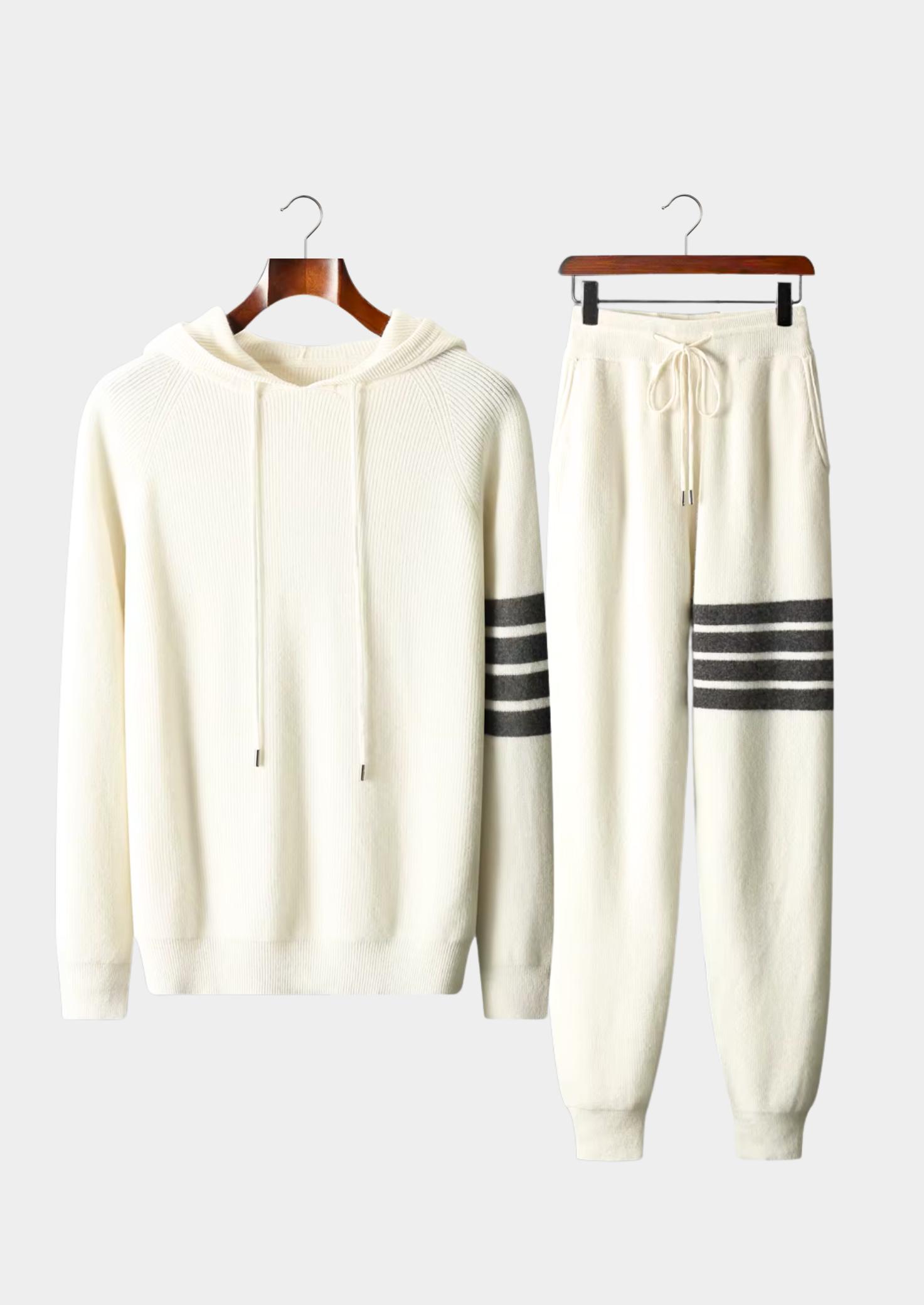 SIGNATURE MERIFIELD™ ASHTON SET