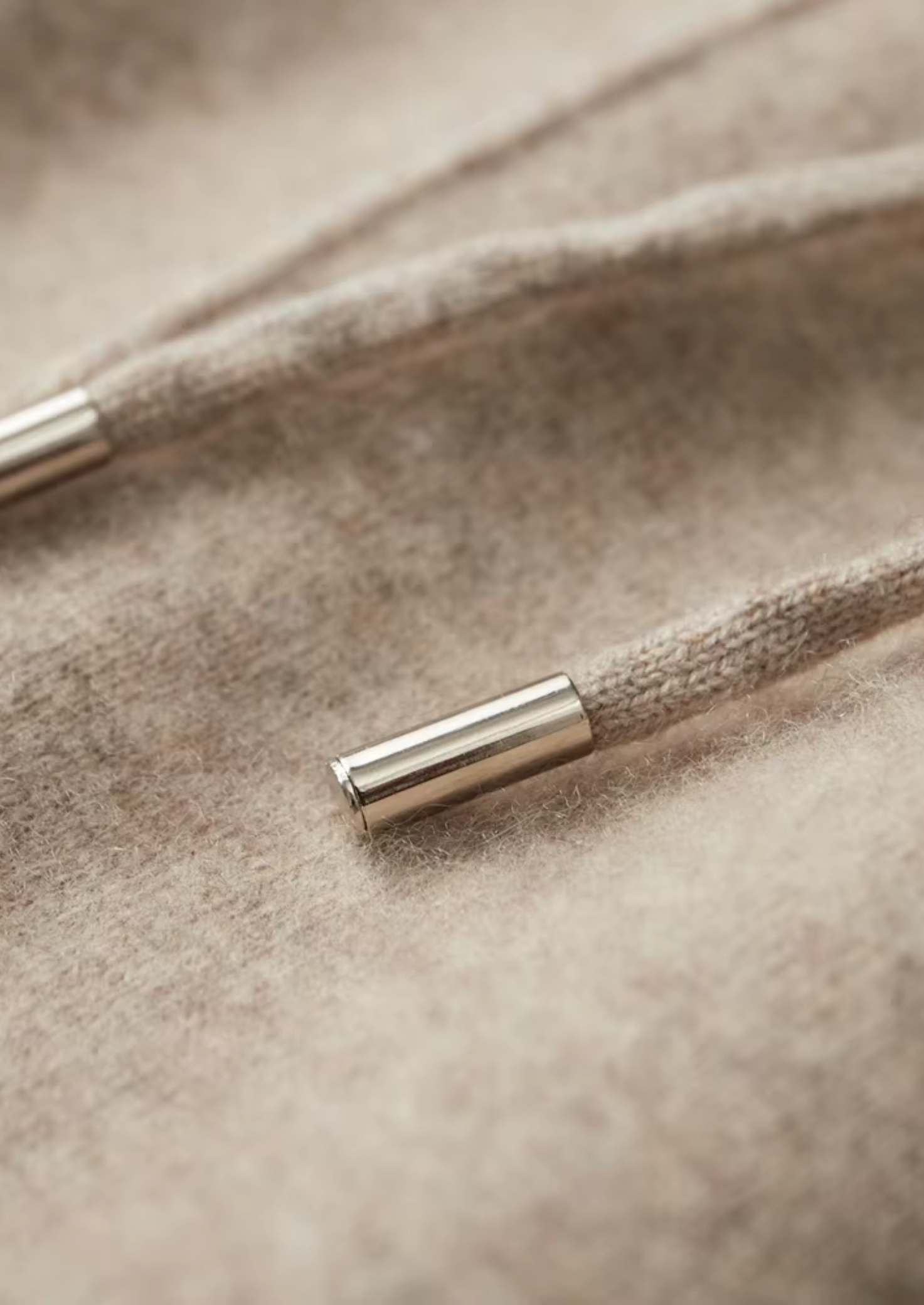 MAISON CASHCRAFT™ LEISURE TROUSERS