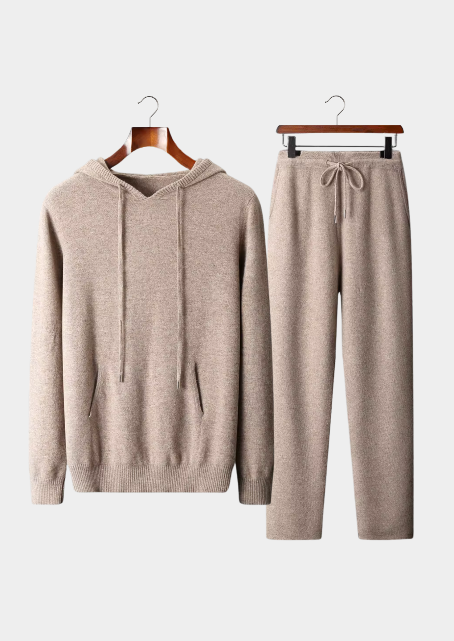 SIGNATURE MERIFIELD™ STANWICK SET