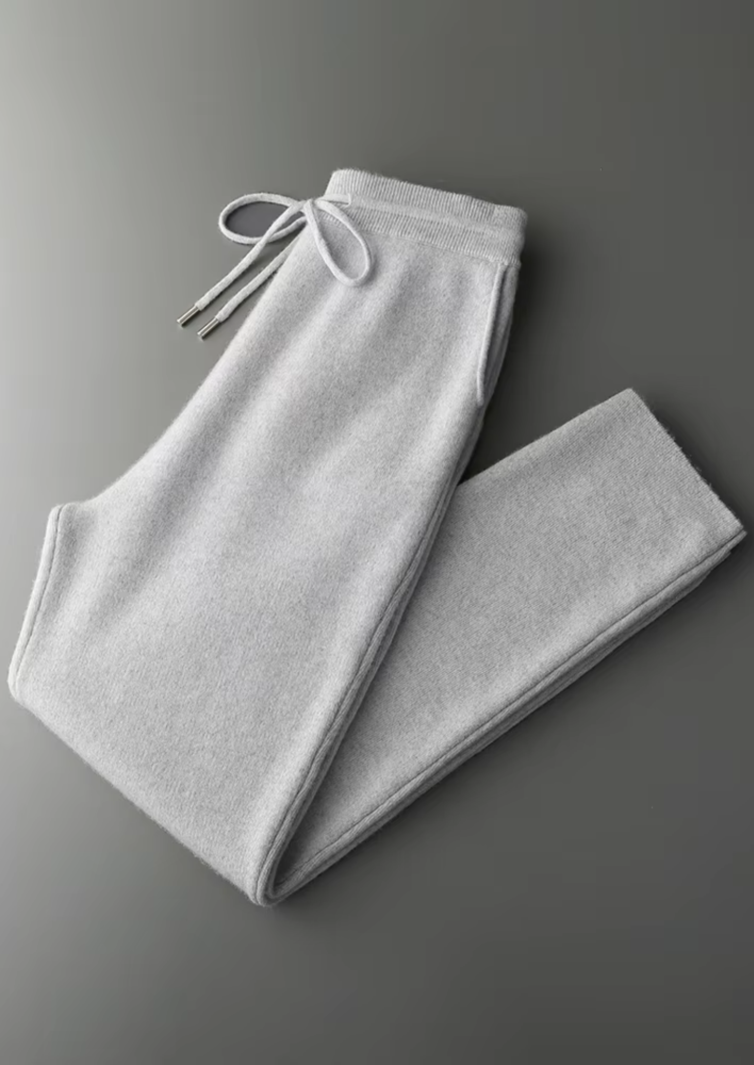 SIGNATURE MERIFIELD™ ALDWICK SET