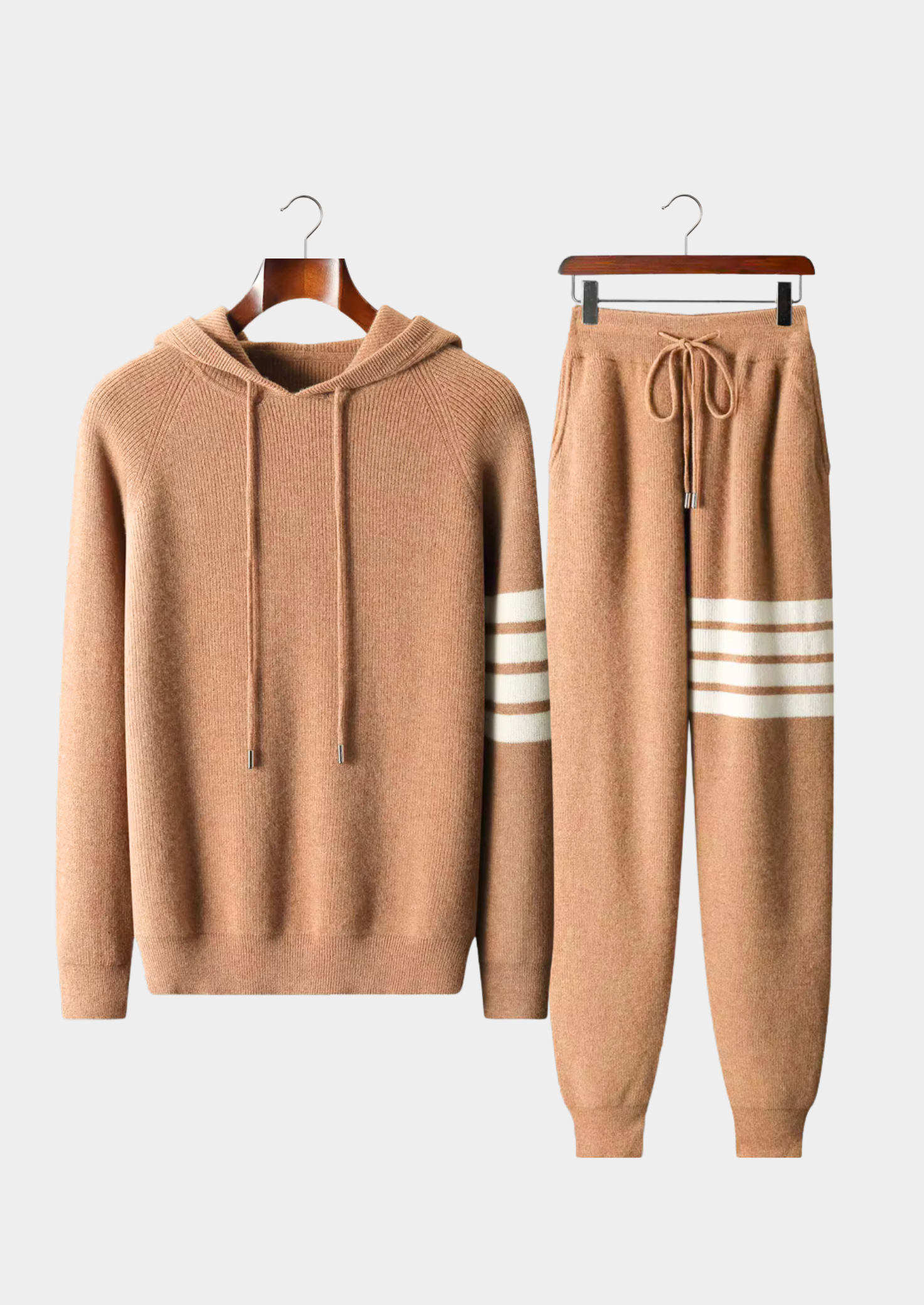SIGNATURE MERIFIELD™ ASHTON SET
