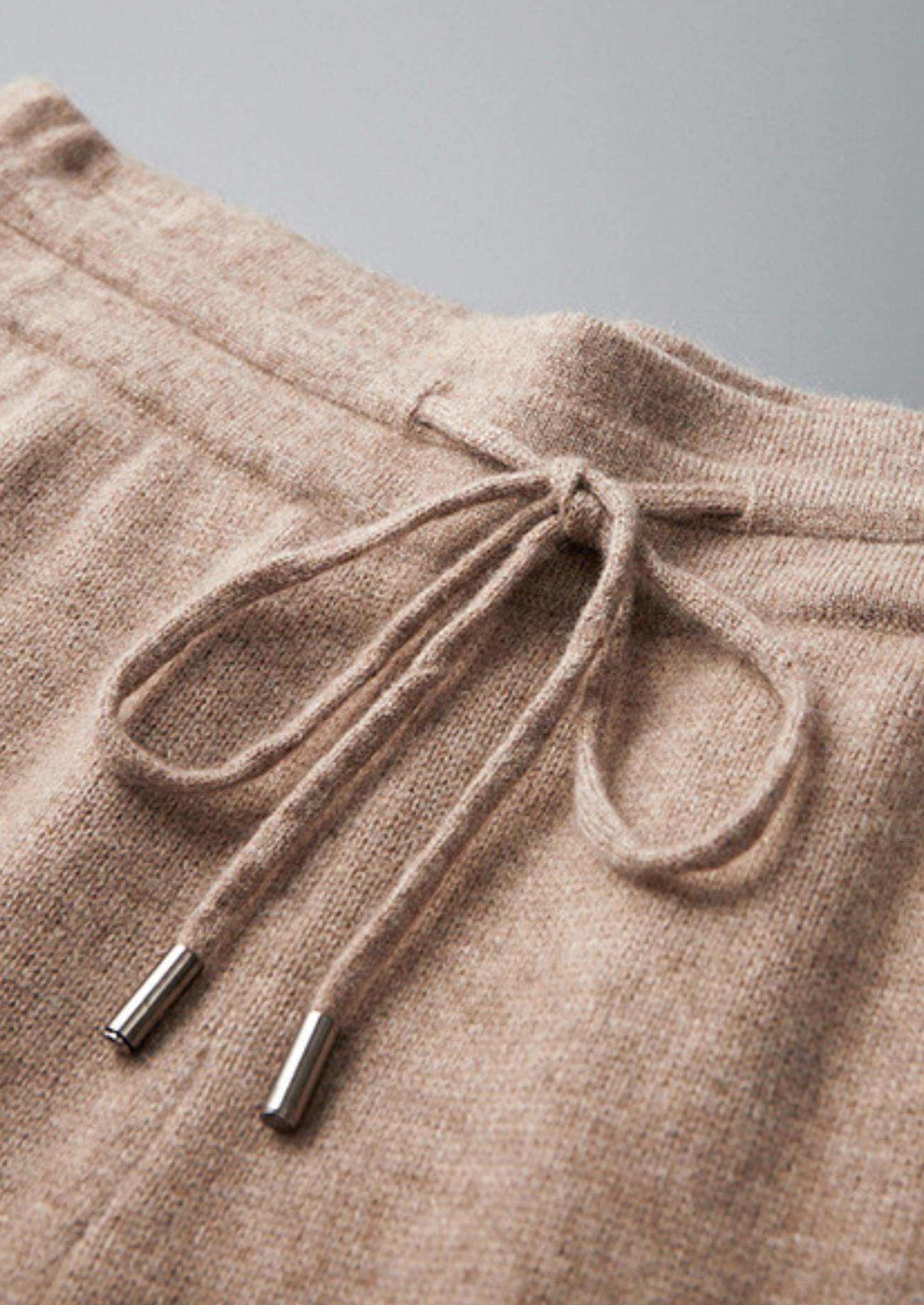 MAISON CASHCRAFT™ ESSENTIAL LEISURE JOGGERS