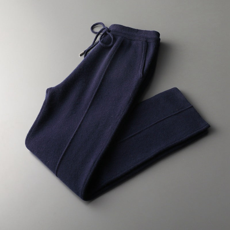 SIGNATURE MERIFIELD™ LEISURE TROUSERS