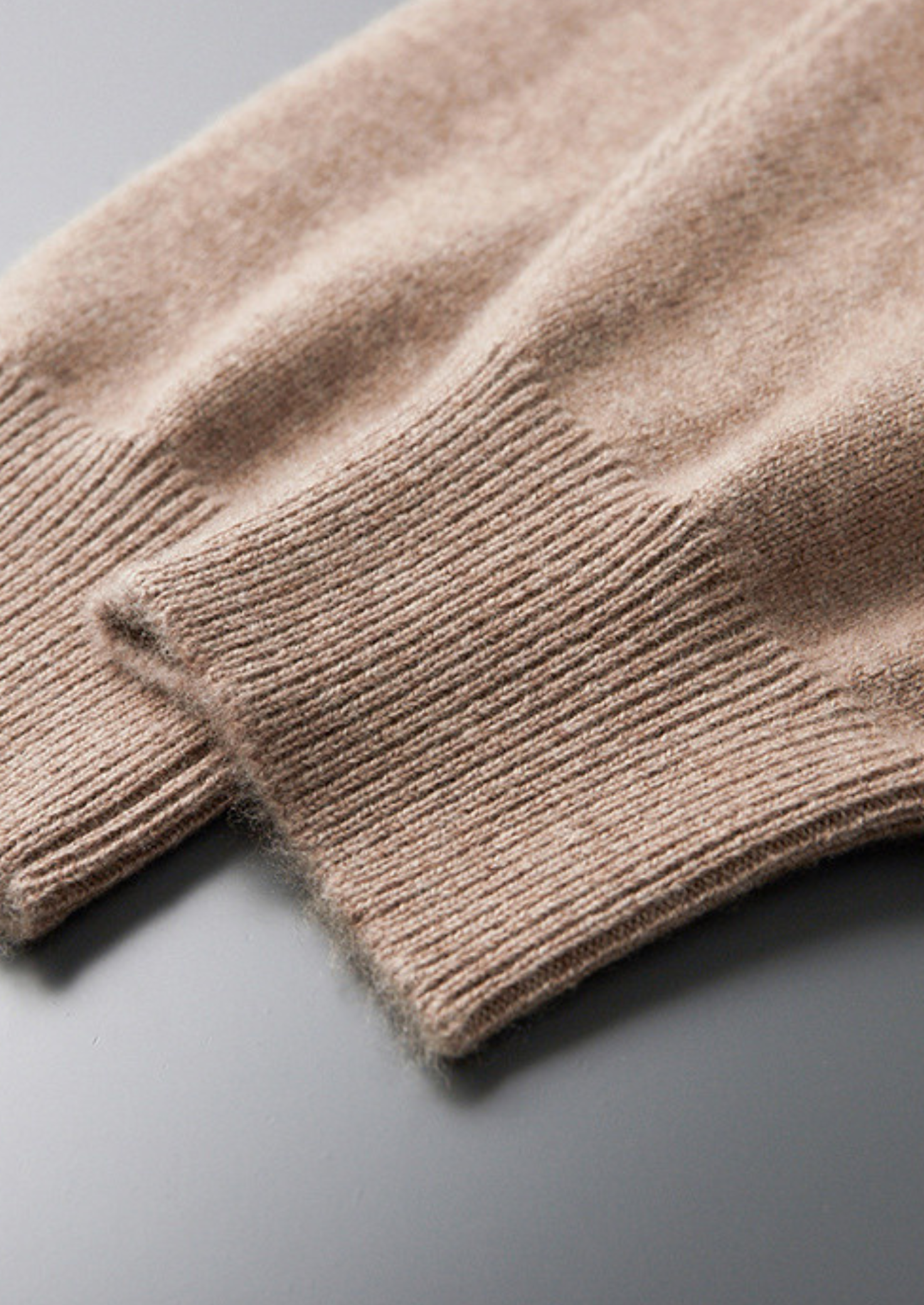 MAISON CASHCRAFT™ ESSENTIAL LEISURE JOGGERS