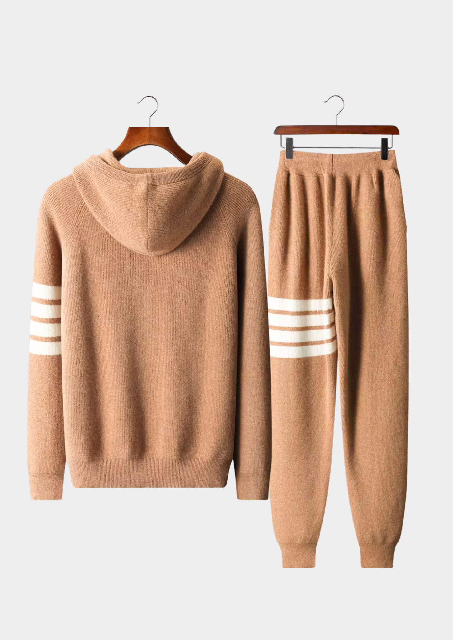SIGNATURE MERIFIELD™ ASHTON SET