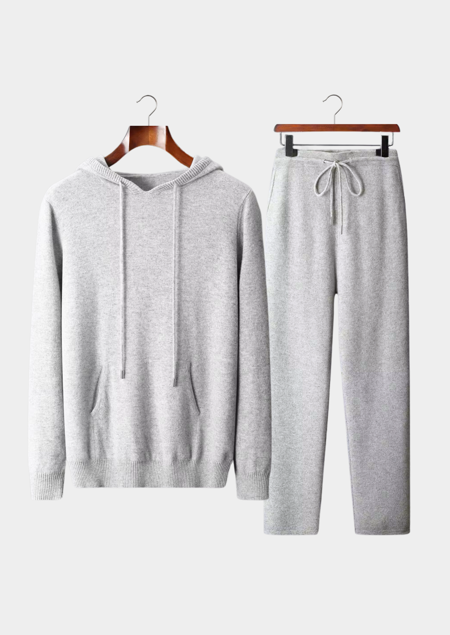 SIGNATURE MERIFIELD™ STANWICK SET