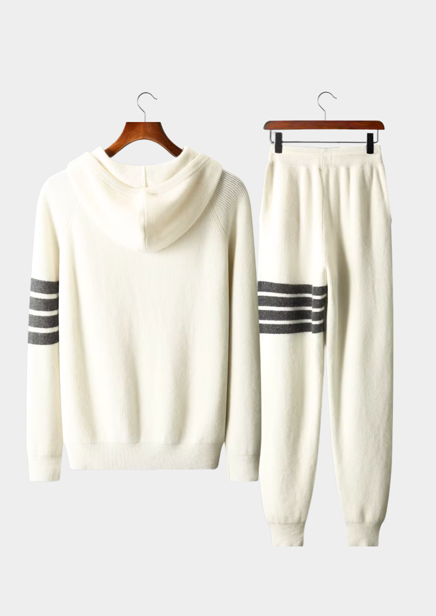 SIGNATURE MERIFIELD™ ASHTON SET