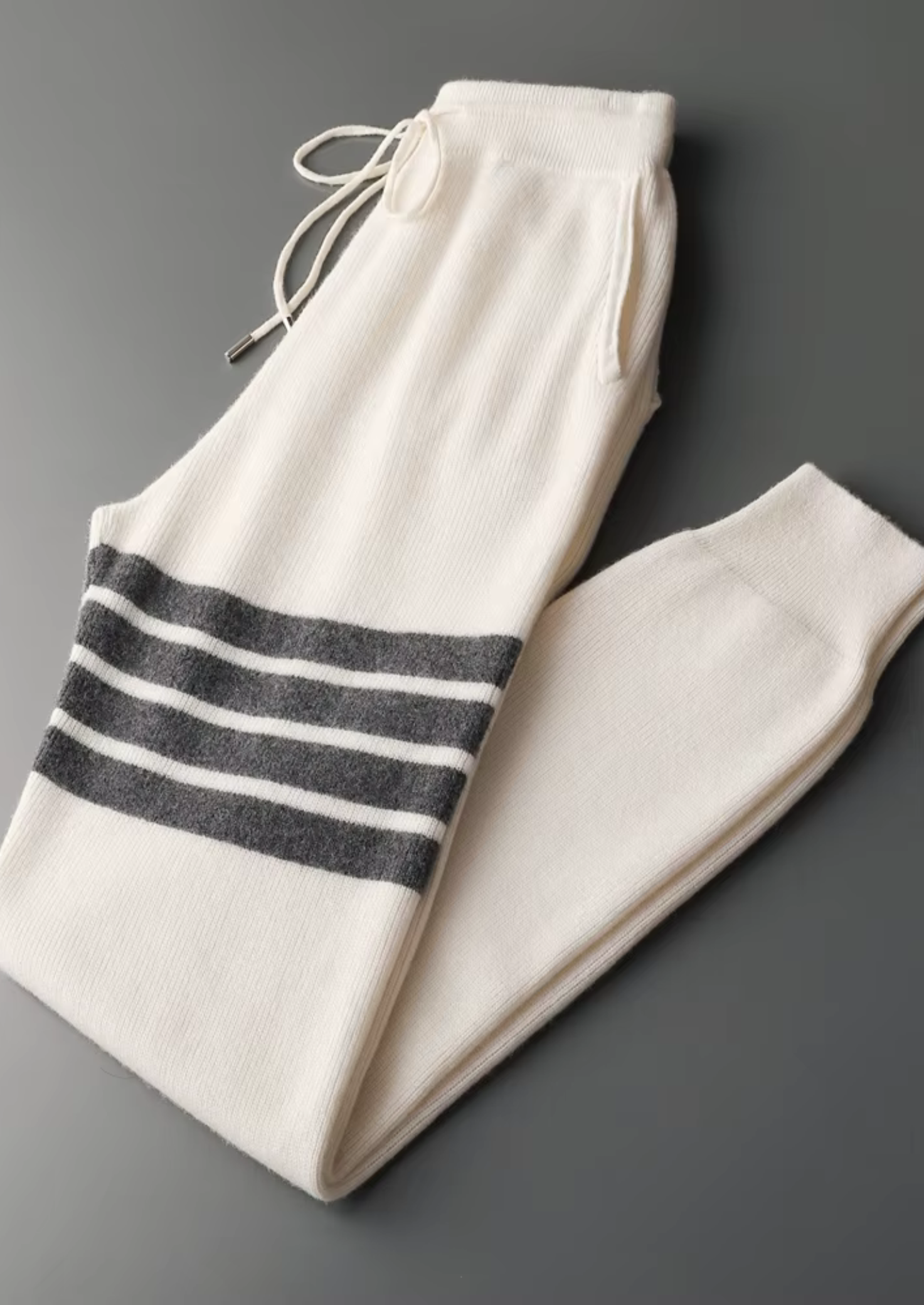 SIGNATURE MERIFIELD™ ASHTON SET