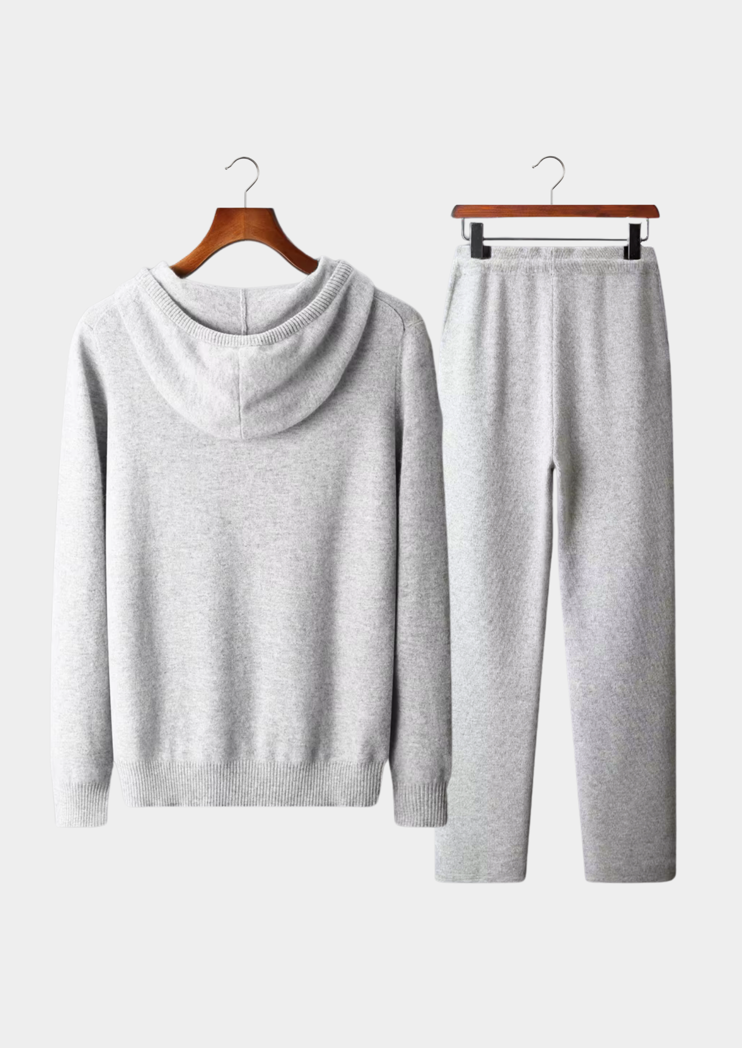 SIGNATURE MERIFIELD™ STANWICK SET