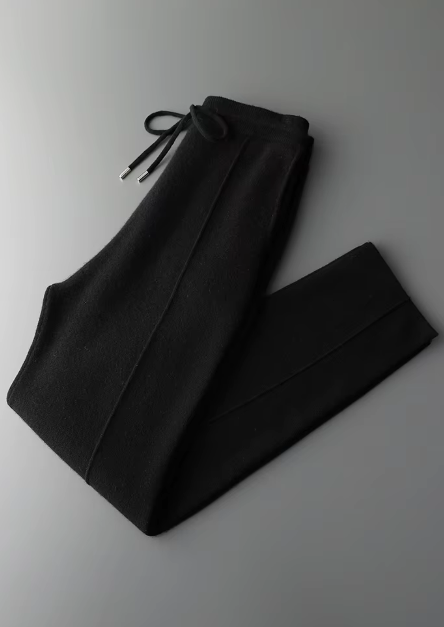 MAISON CASHCRAFT™ LEISURE TROUSERS