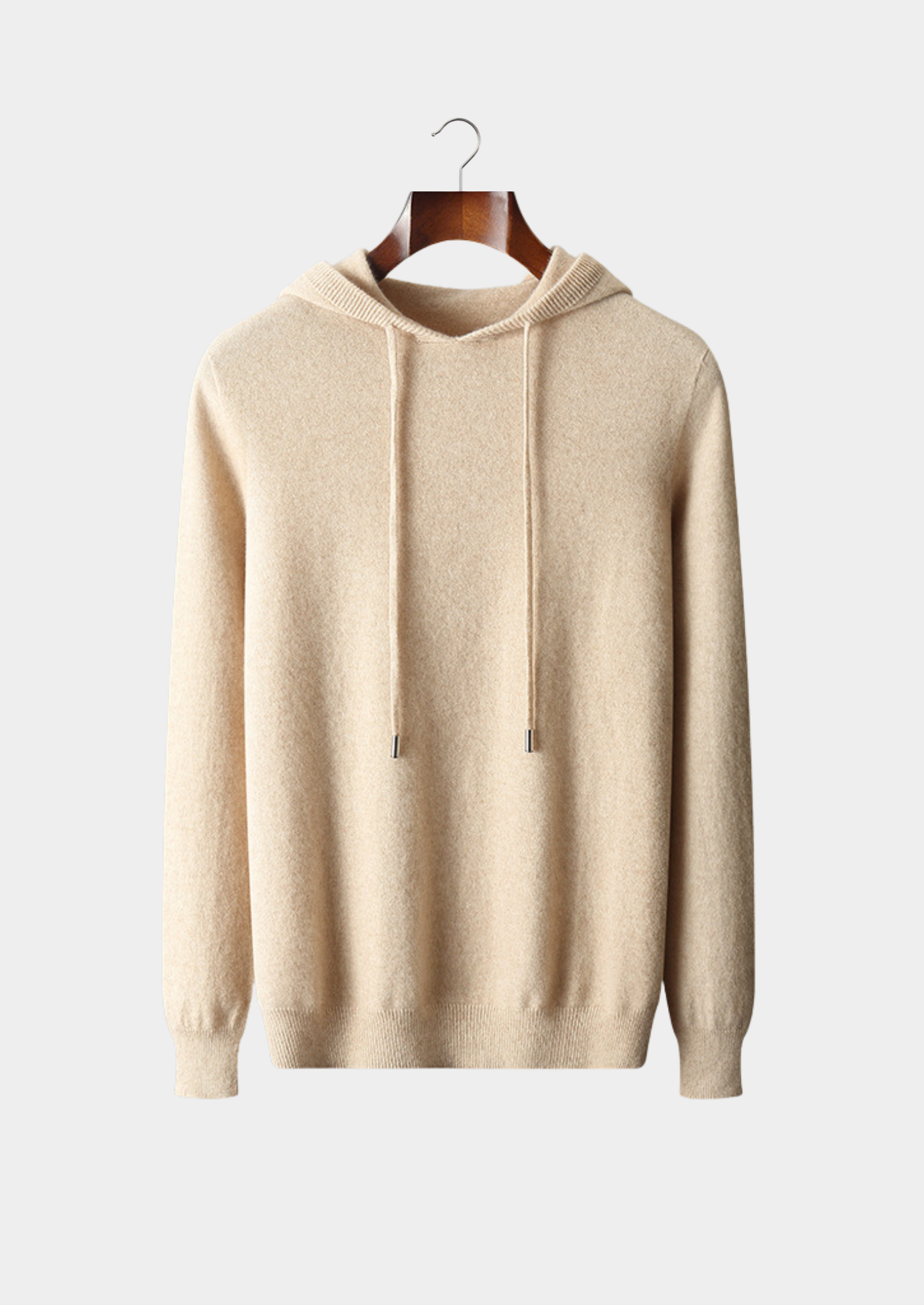 SIGNATURE MERIFIELD™ SAND LEISURE HOODIE