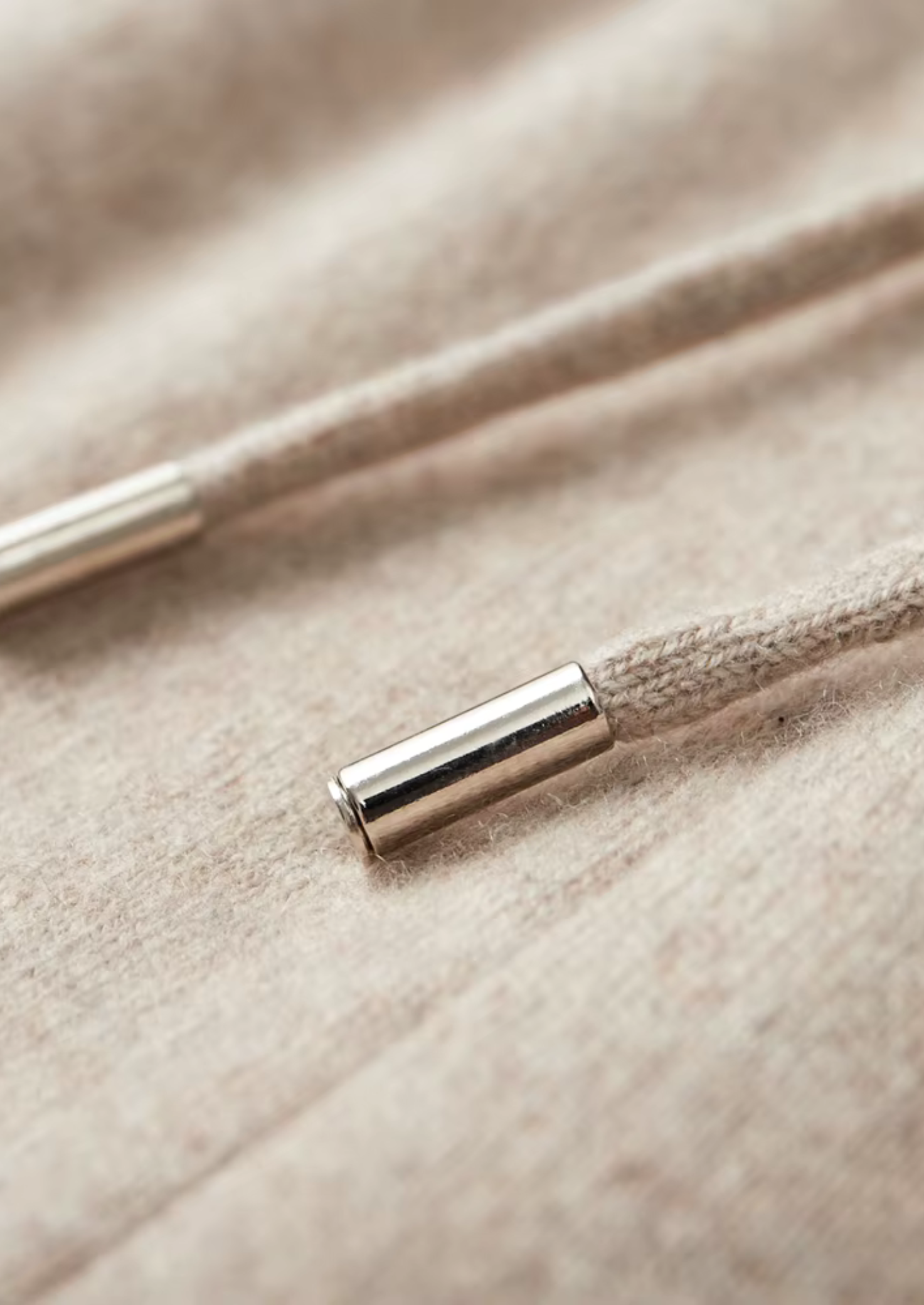 SIGNATURE MERIFIELD™ ALDWICK SET