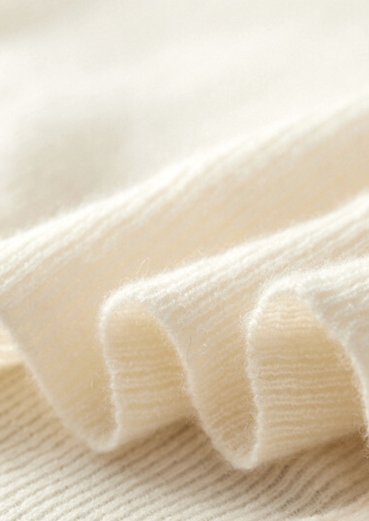 HERITAGE VELWICK™ IVORY BODY WARMER VEST